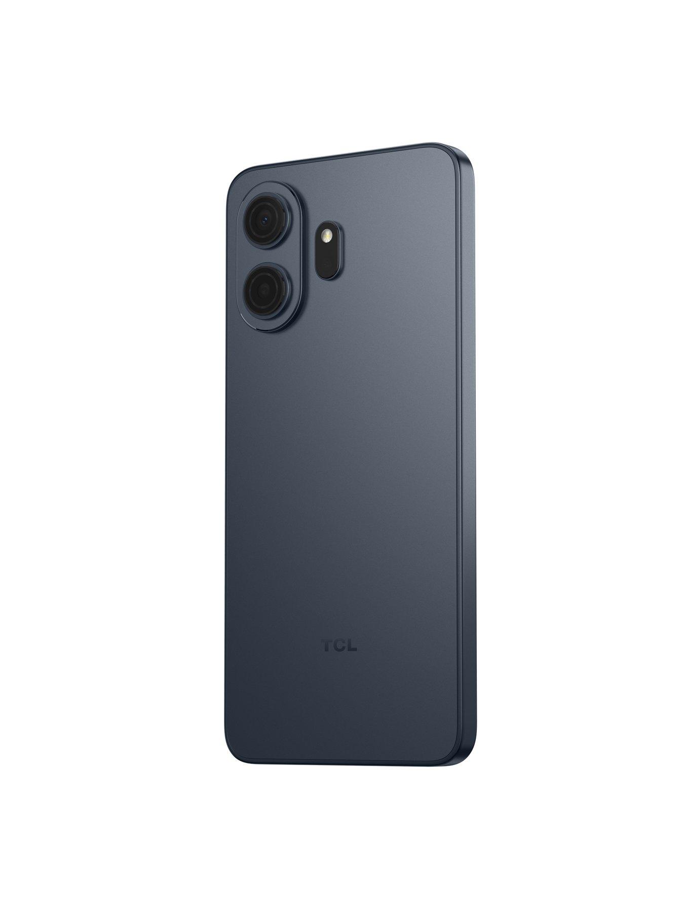Image 5 of 7 of TCL NXTPAPER 70 Pro - (256G)