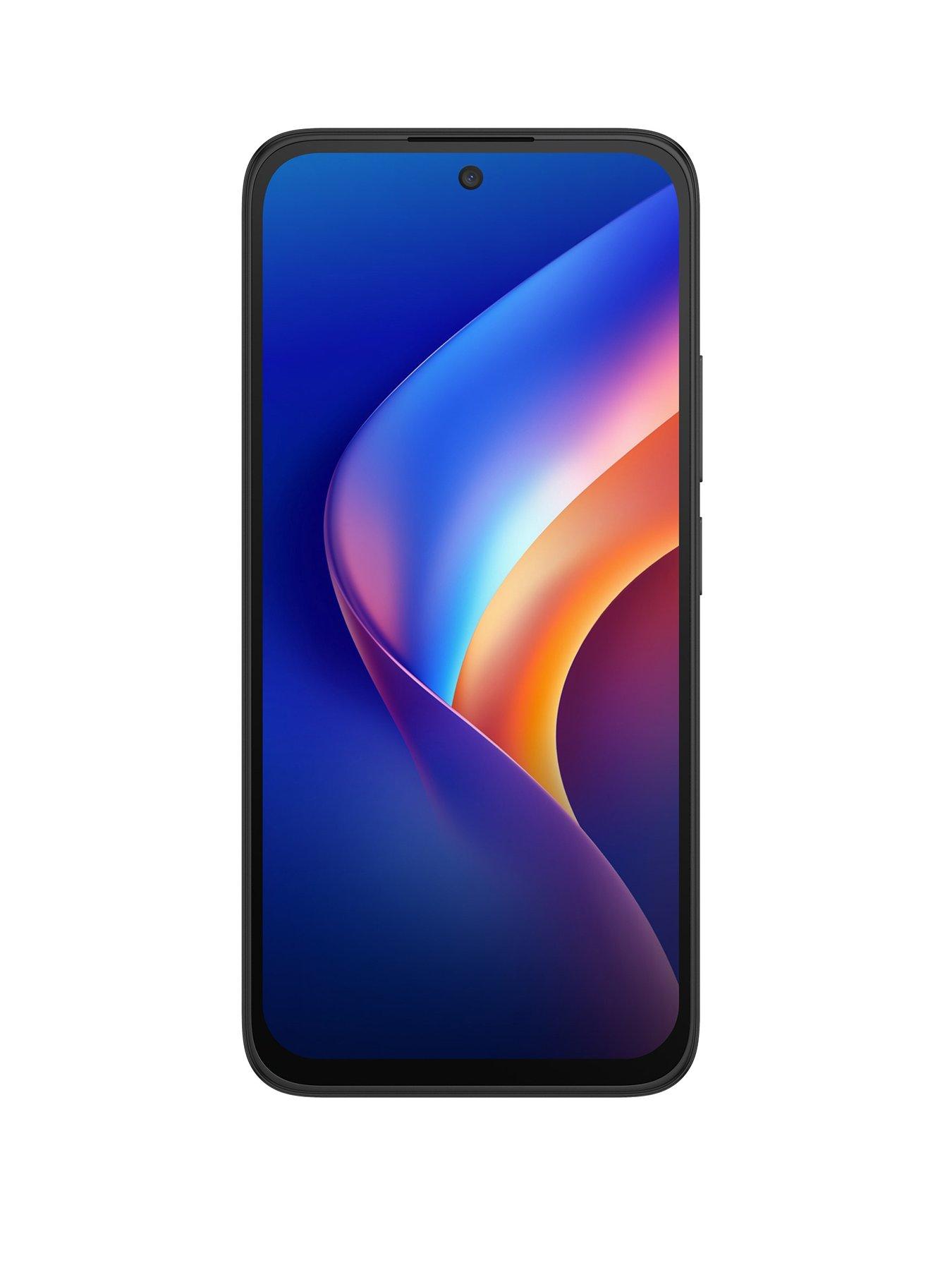 TCL K70 5G