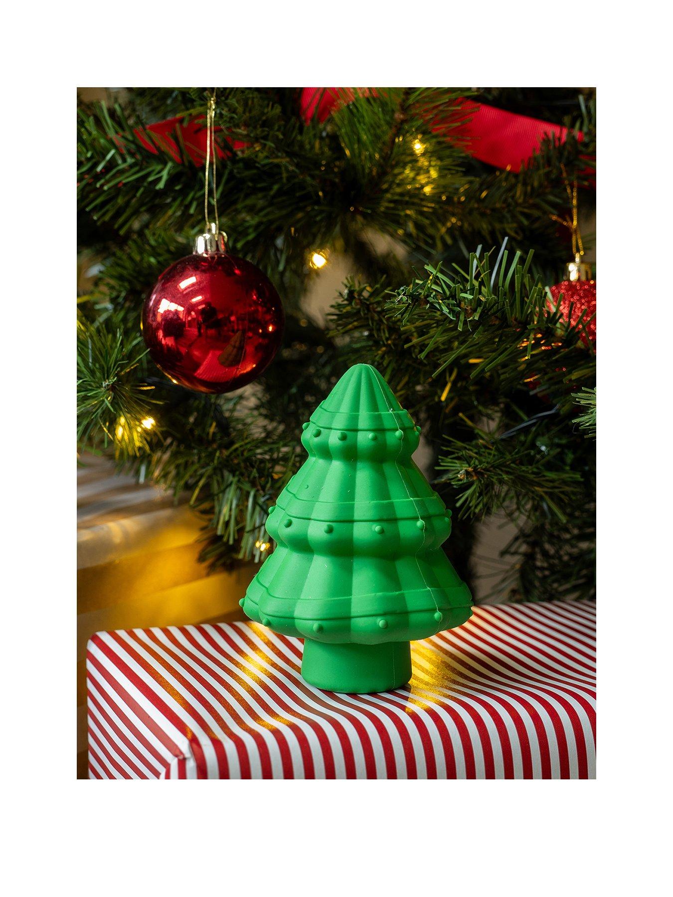 Image 2 of 7 of Zoon Festive Bundle