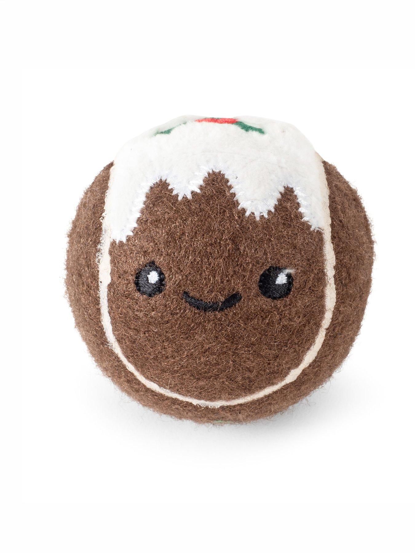 Image 4 of 7 of Zoon Festive Bundle