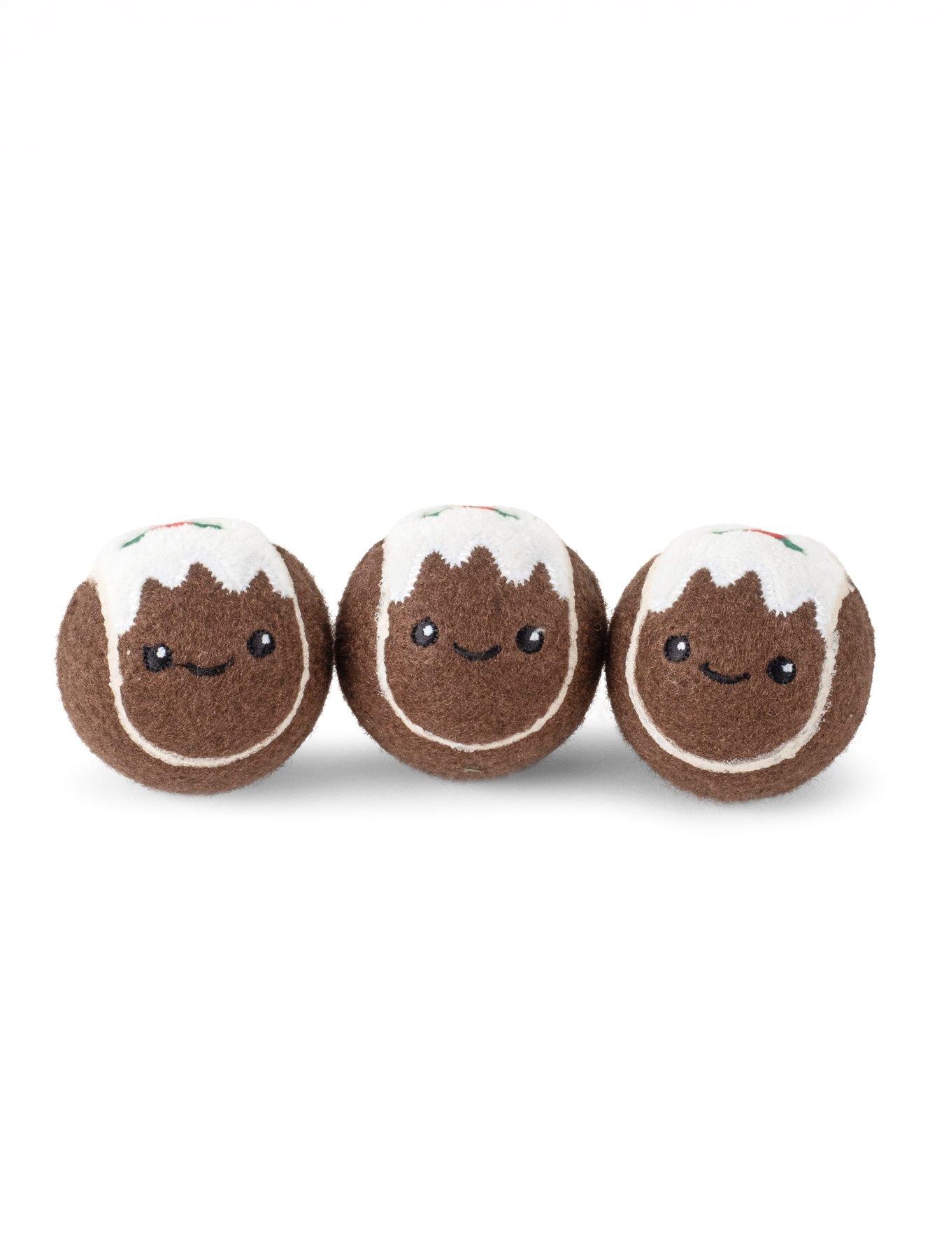 Image 5 of 7 of Zoon Festive Bundle