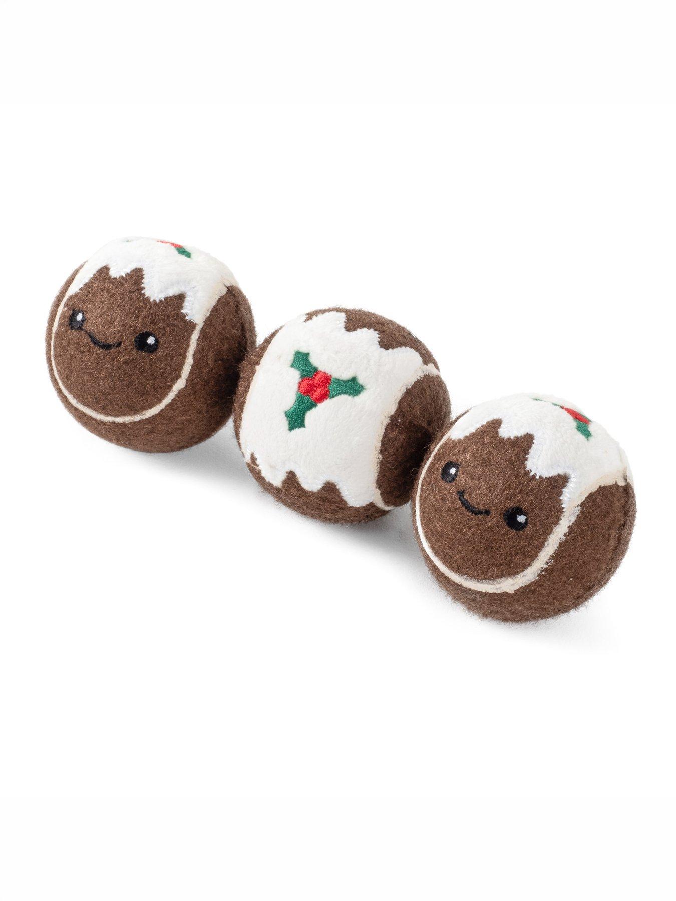Image 6 of 7 of Zoon Festive Bundle