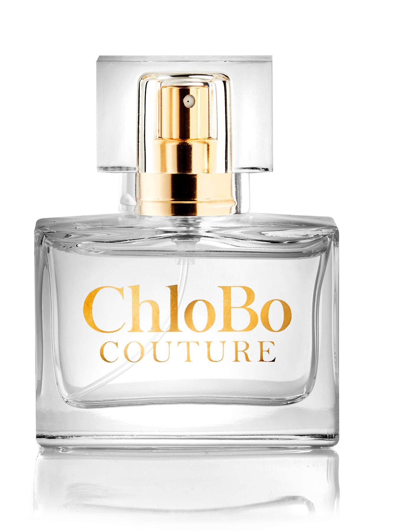 ChloBo Couture Eau De Parfum 30Ml