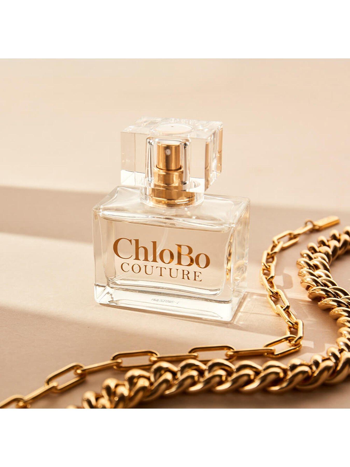 Image 2 of 2 of ChloBo Couture Eau De Parfum 30Ml