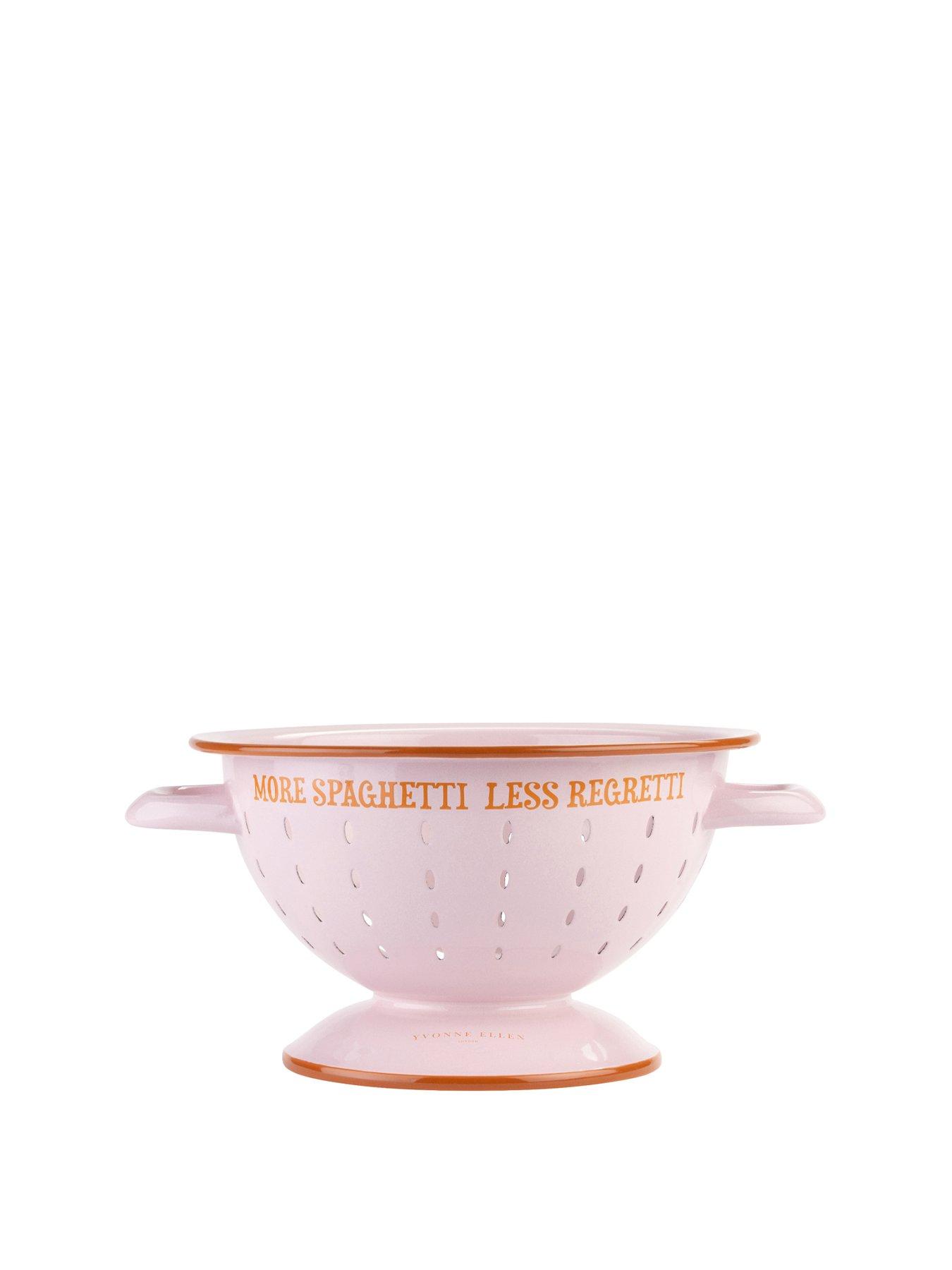 Yvonne Ellen Colander