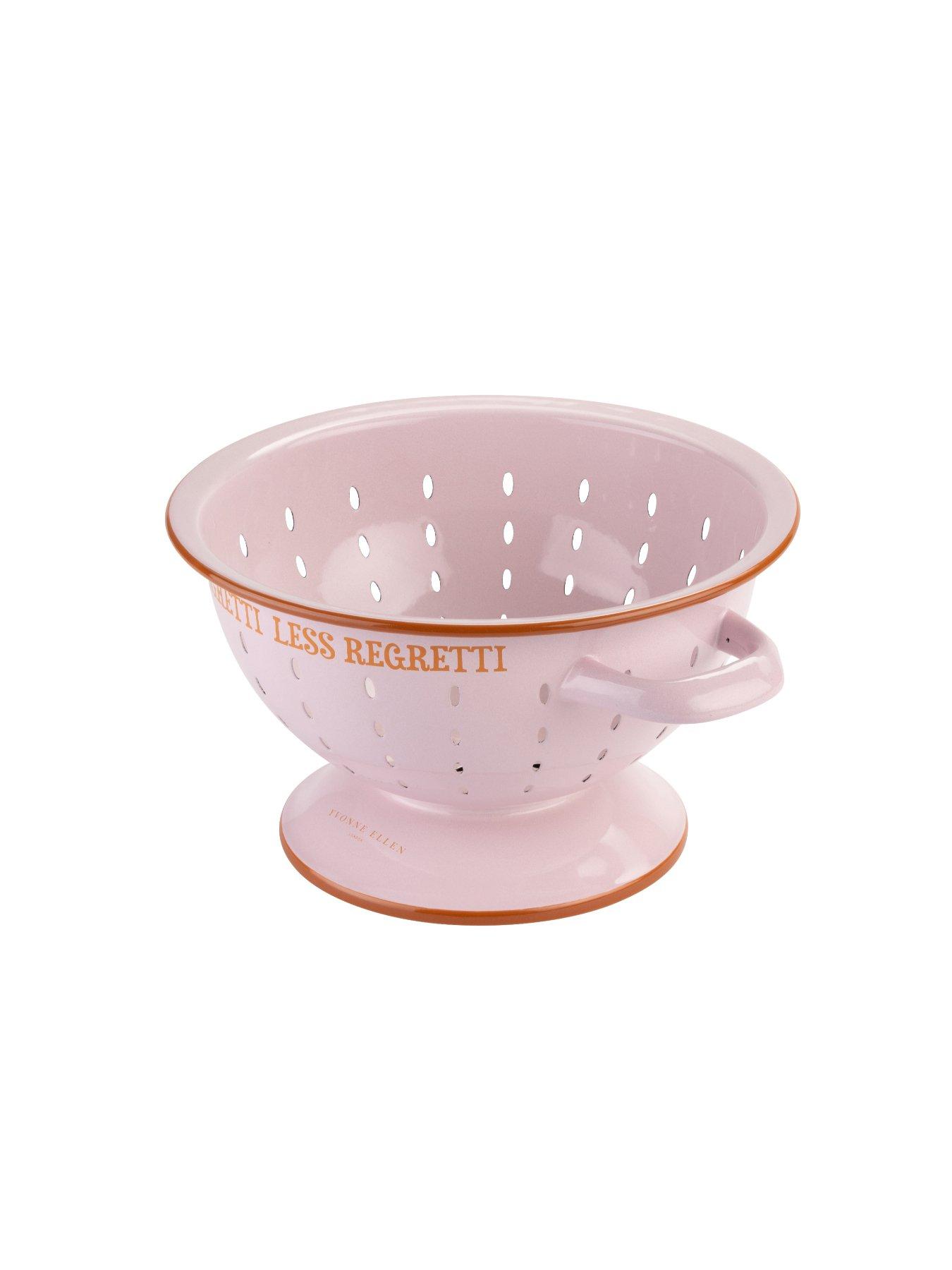 Image 2 of 6 of Yvonne Ellen Colander