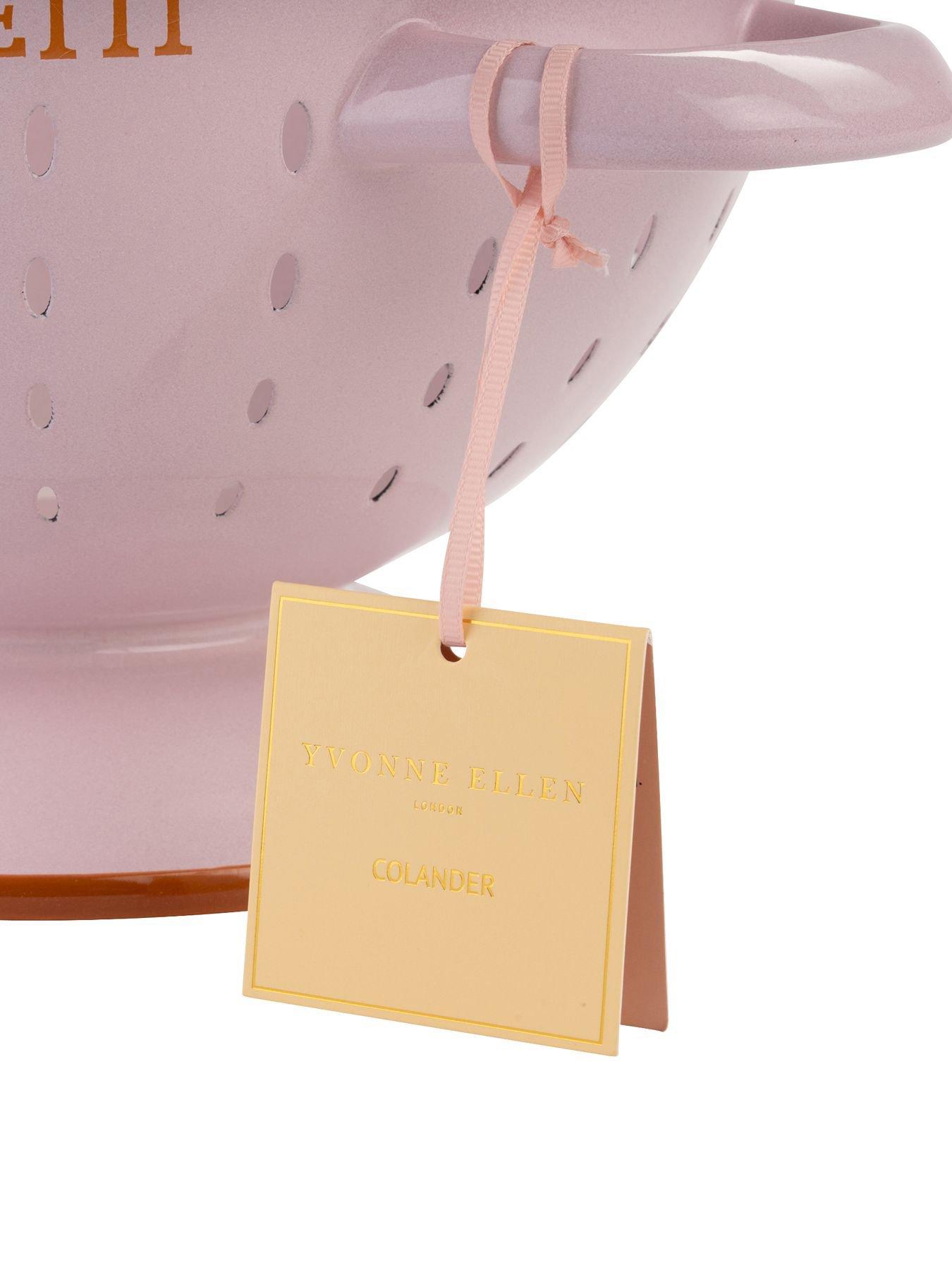 Image 6 of 6 of Yvonne Ellen Colander