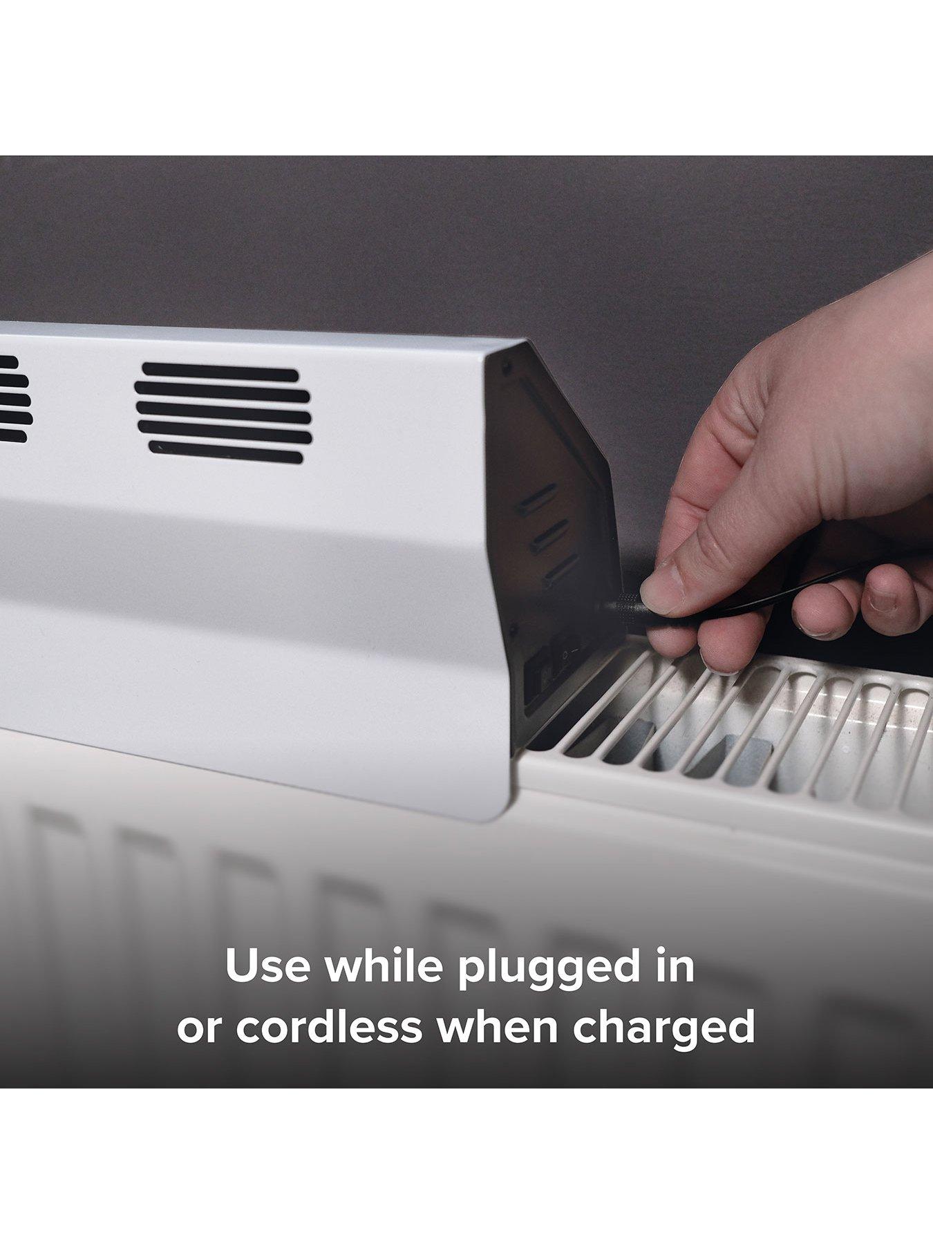 Image 4 of 8 of SmartAir Boost
