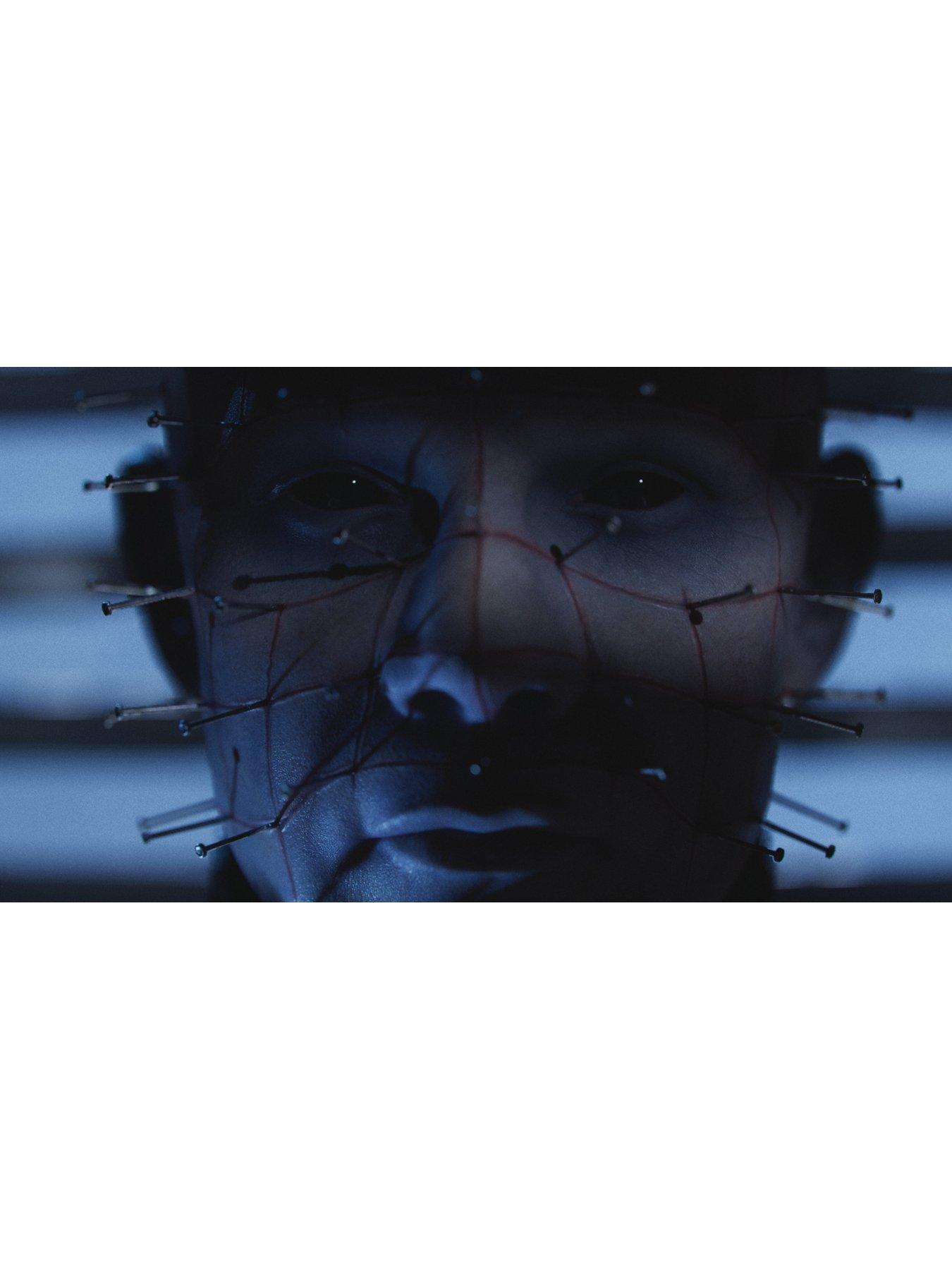 Image 4 of 6 of Playstation Hellraiser: Revival -&nbsp;Day One Edition - PlayStation&reg;5