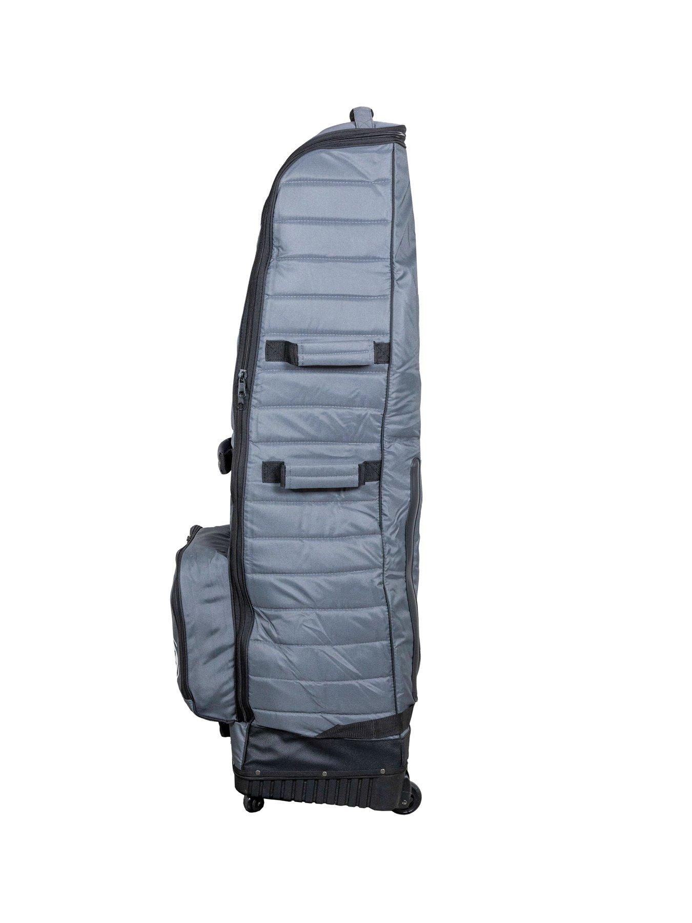 Image 2 of 8 of Eze Glide Six Wheel Golf Travel Cover