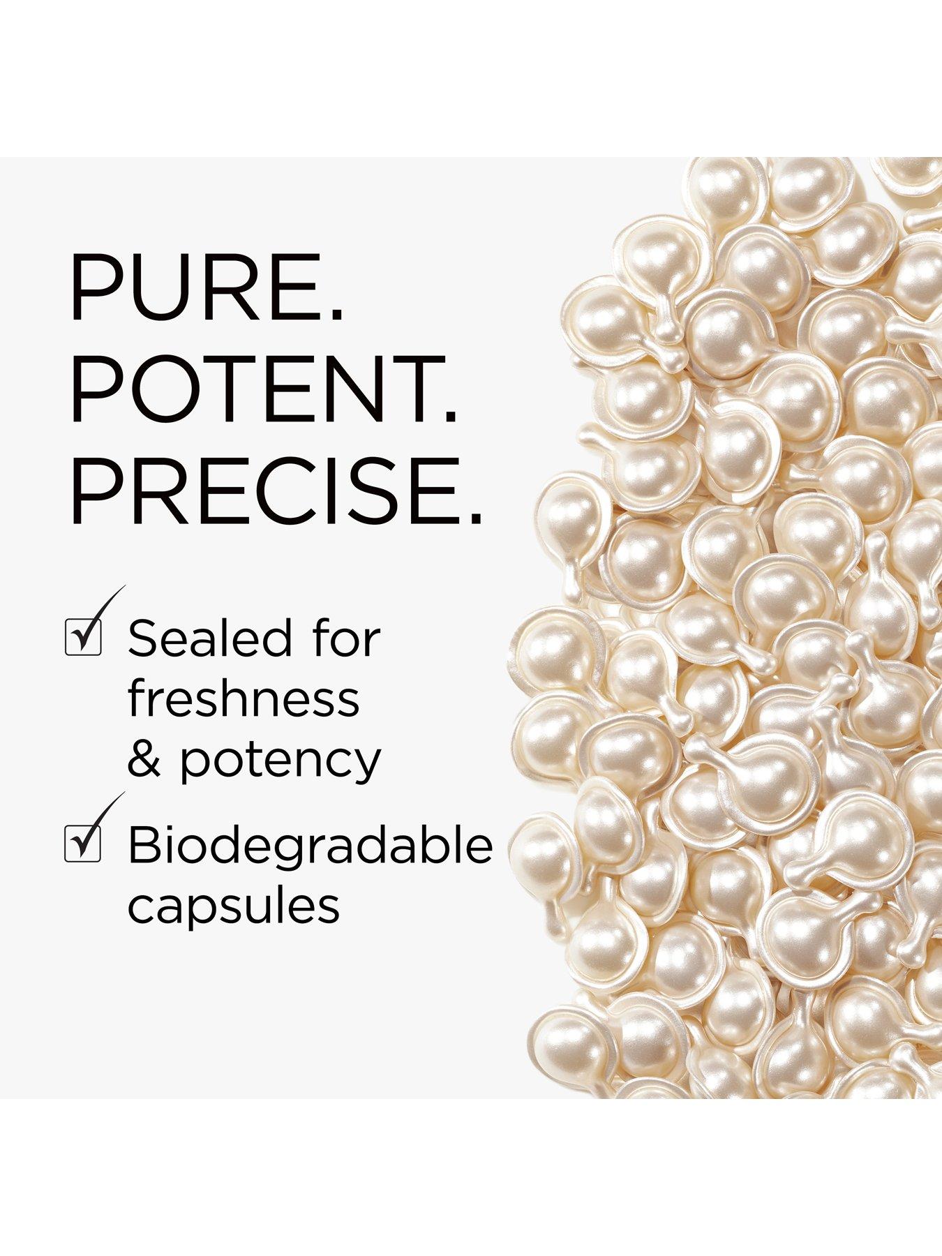 Image 4 of 6 of Elizabeth Arden Peptide to Perfection 2-piece Set. Worth &pound;76.00!