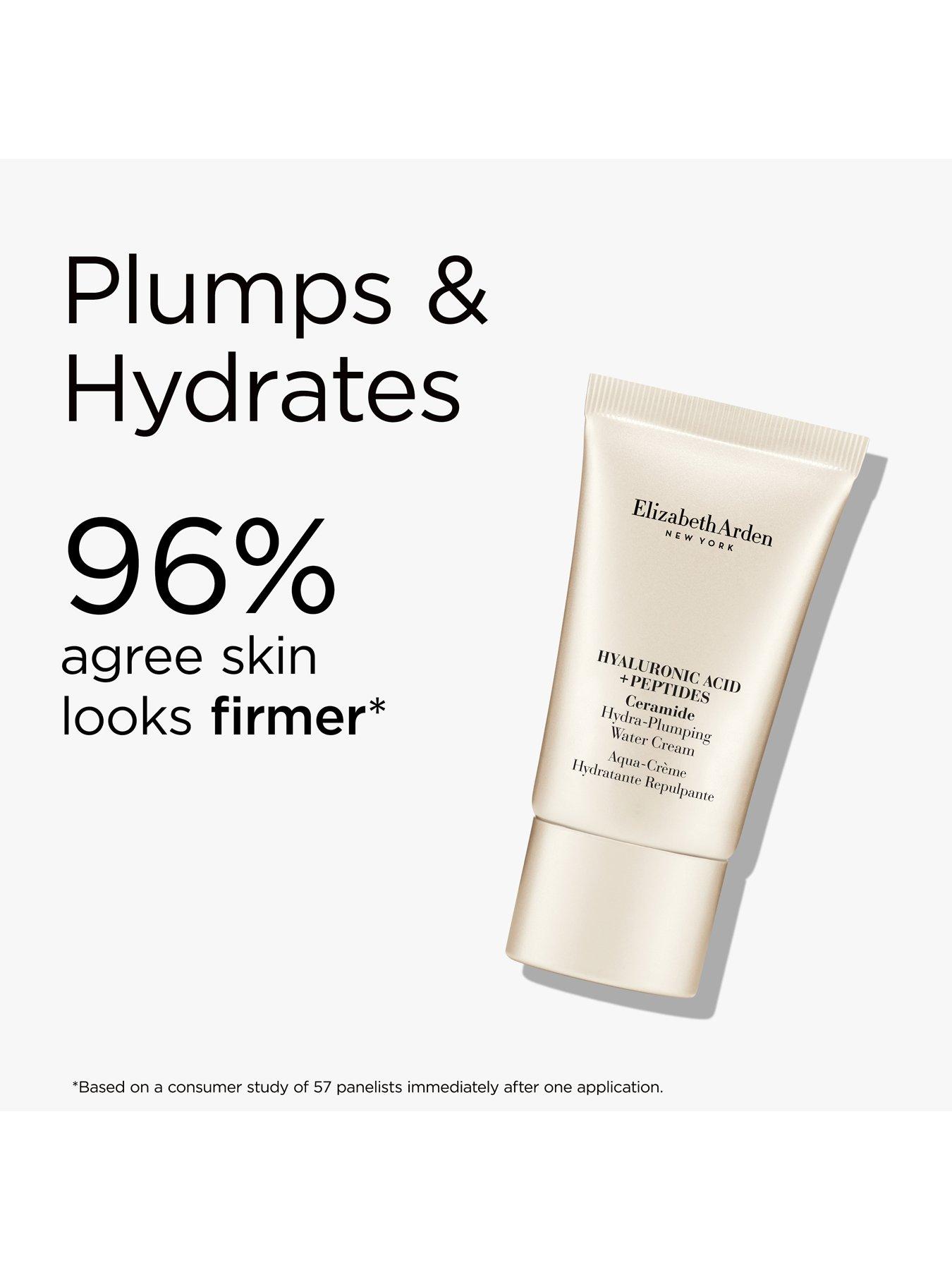 Image 5 of 6 of Elizabeth Arden Peptide to Perfection 2-piece Set. Worth &pound;76.00!
