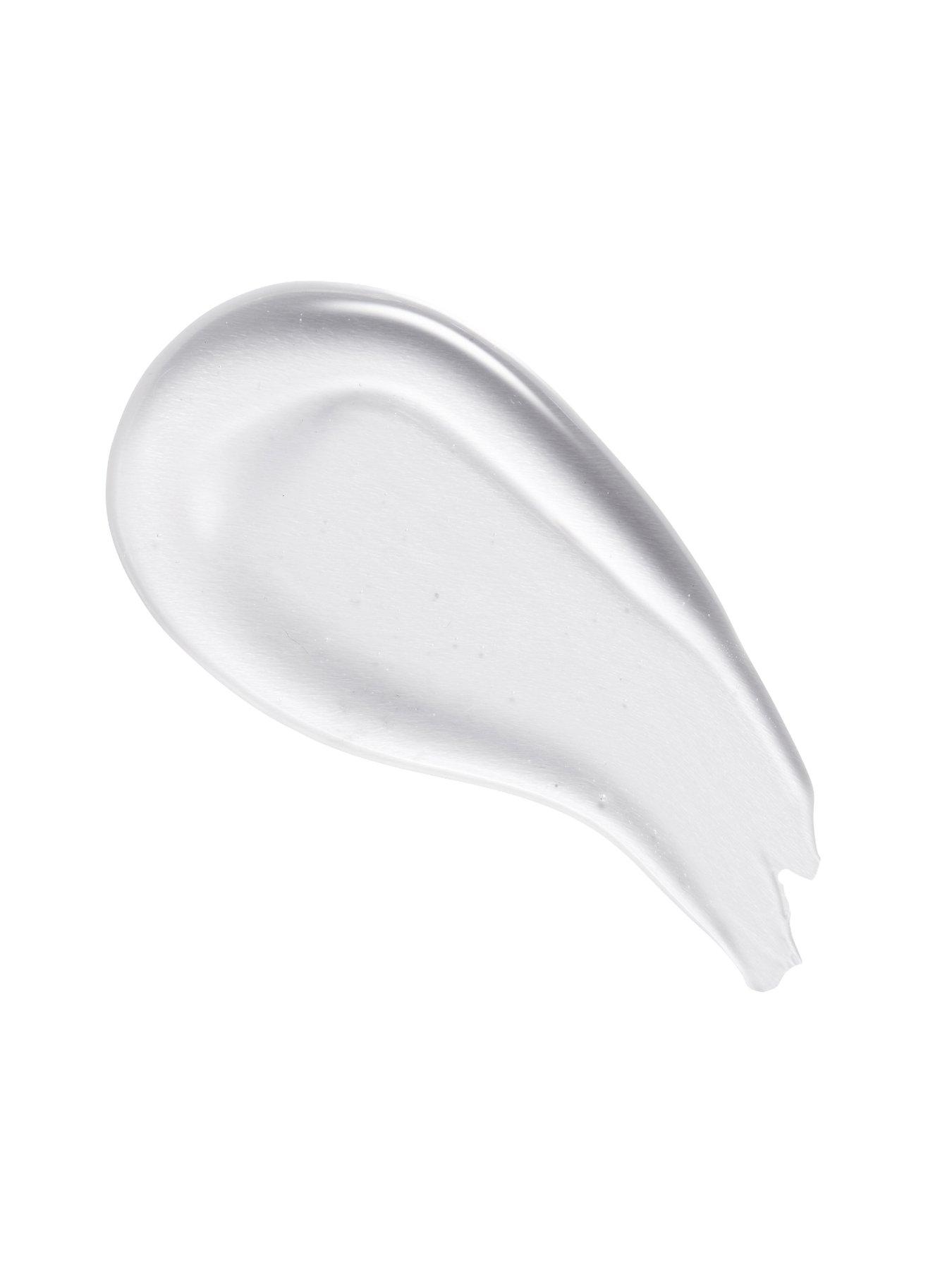 Image 3 of 4 of Revolution Beauty London Revolution Superfix Locked In Brow Glue