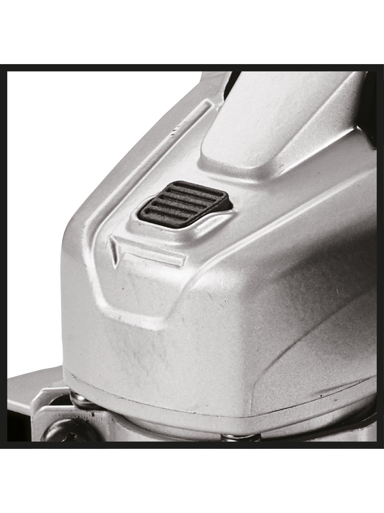 Image 3 of 7 of Einhell 750W 115mm Angle Grinder