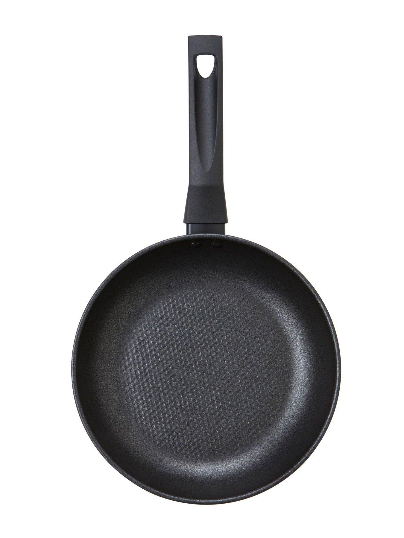 Prestige Prestige 9x Tougher Easy Release Non-stick Induction 24cm Frying Pan