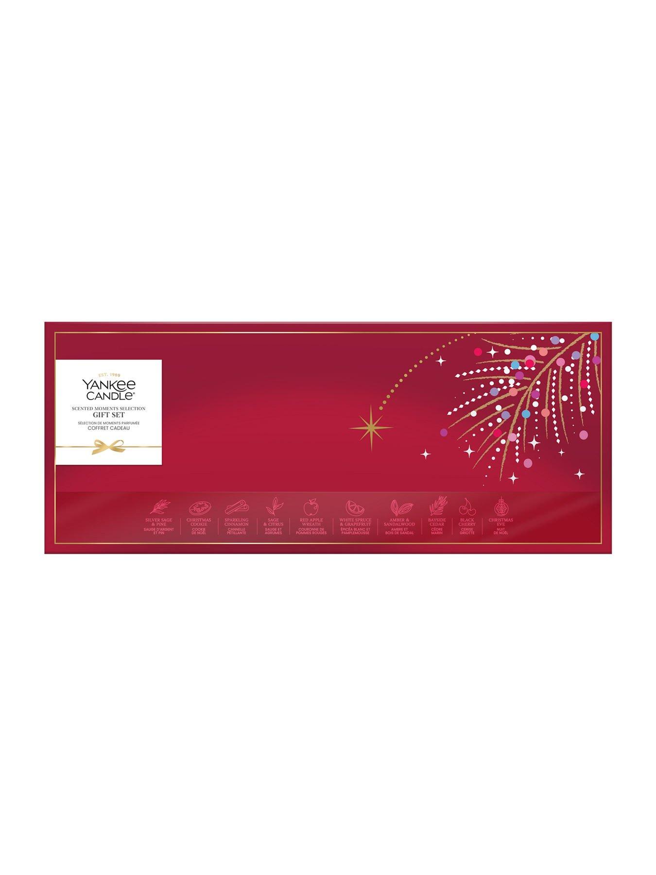 Image 1 of 3 of Yankee Candle 10 Tealight 1 Holder