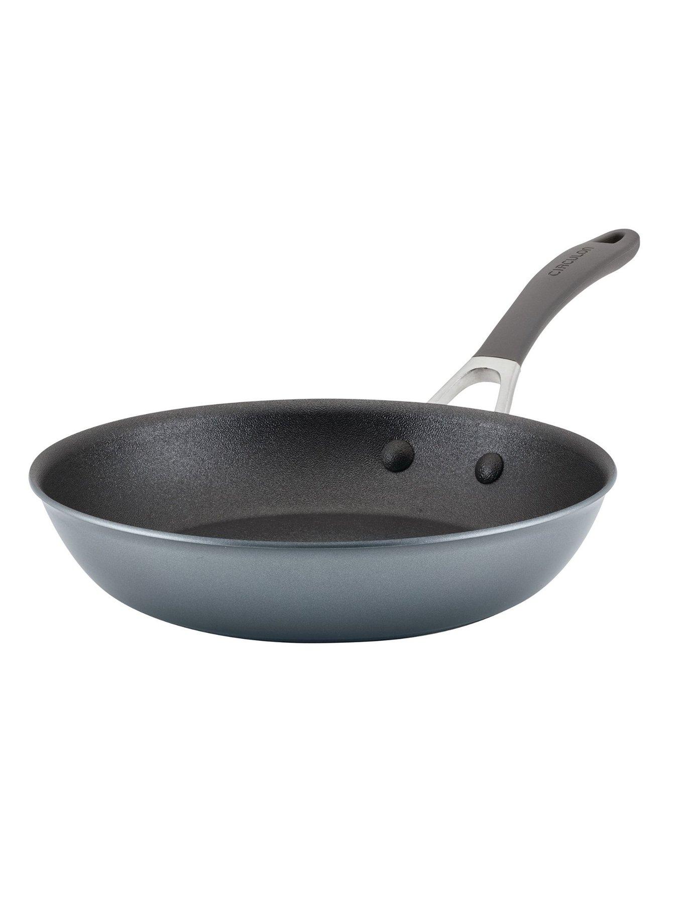 Circulon Circulon Scratchdefense A1 Series 21.5cm Skillet