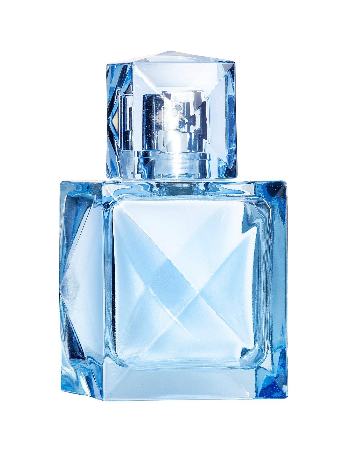 Khloe Kardashian XO Blue Eau De Parfum 100ml