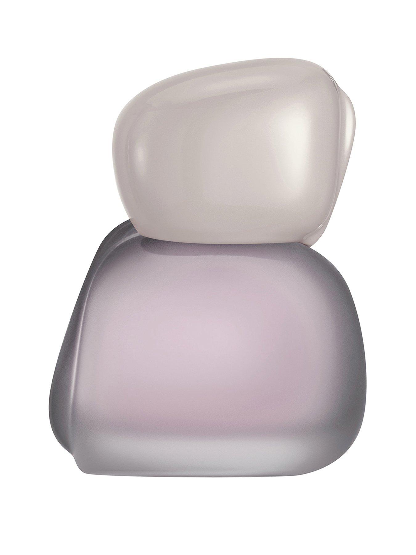 Kylie Cosmetics Kylie Mood Stones Collection Cashmere Muse Eau de Parfum 50ml