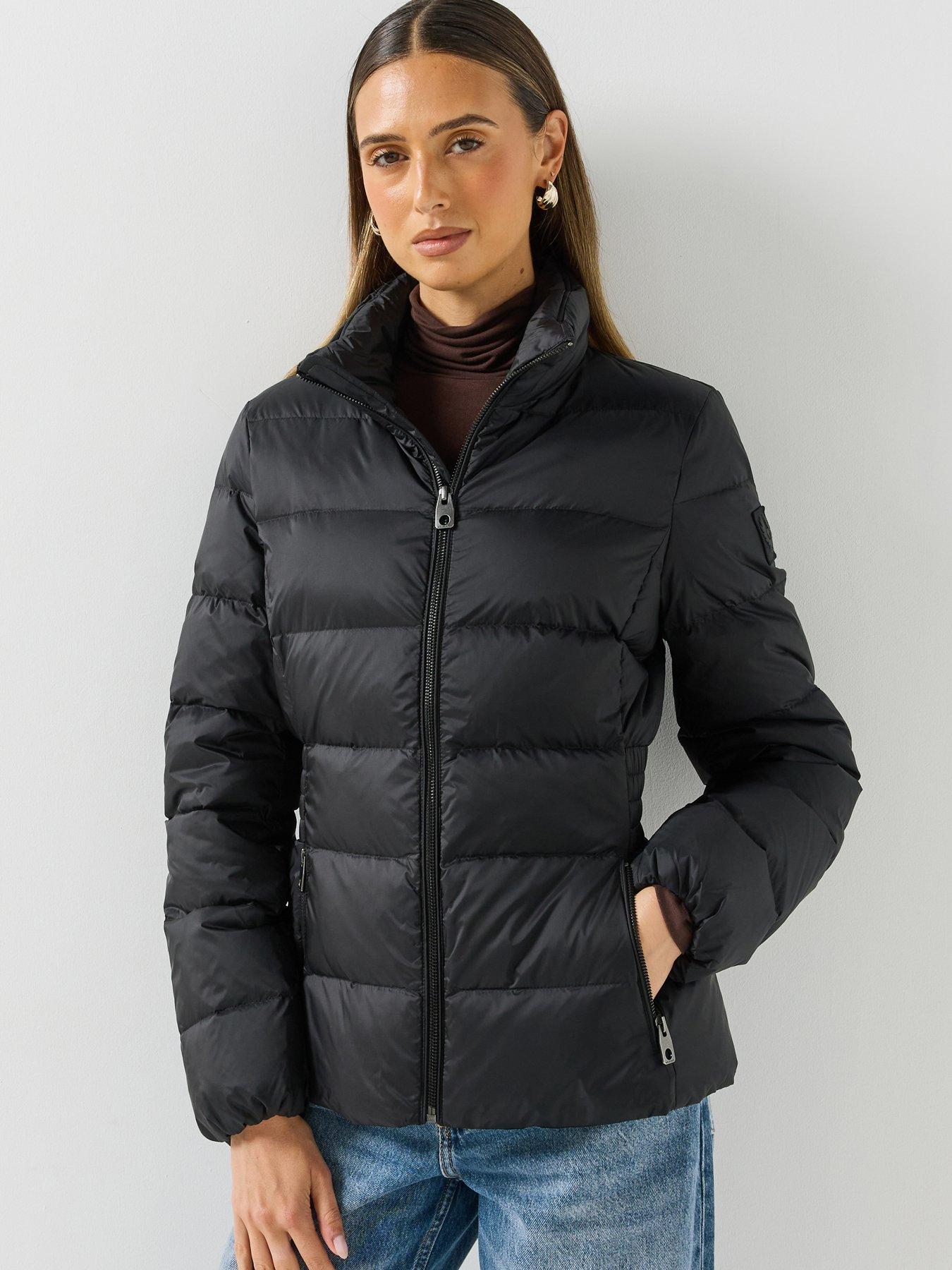 Image 1 of 6 of Belstaff Calgary Jacket