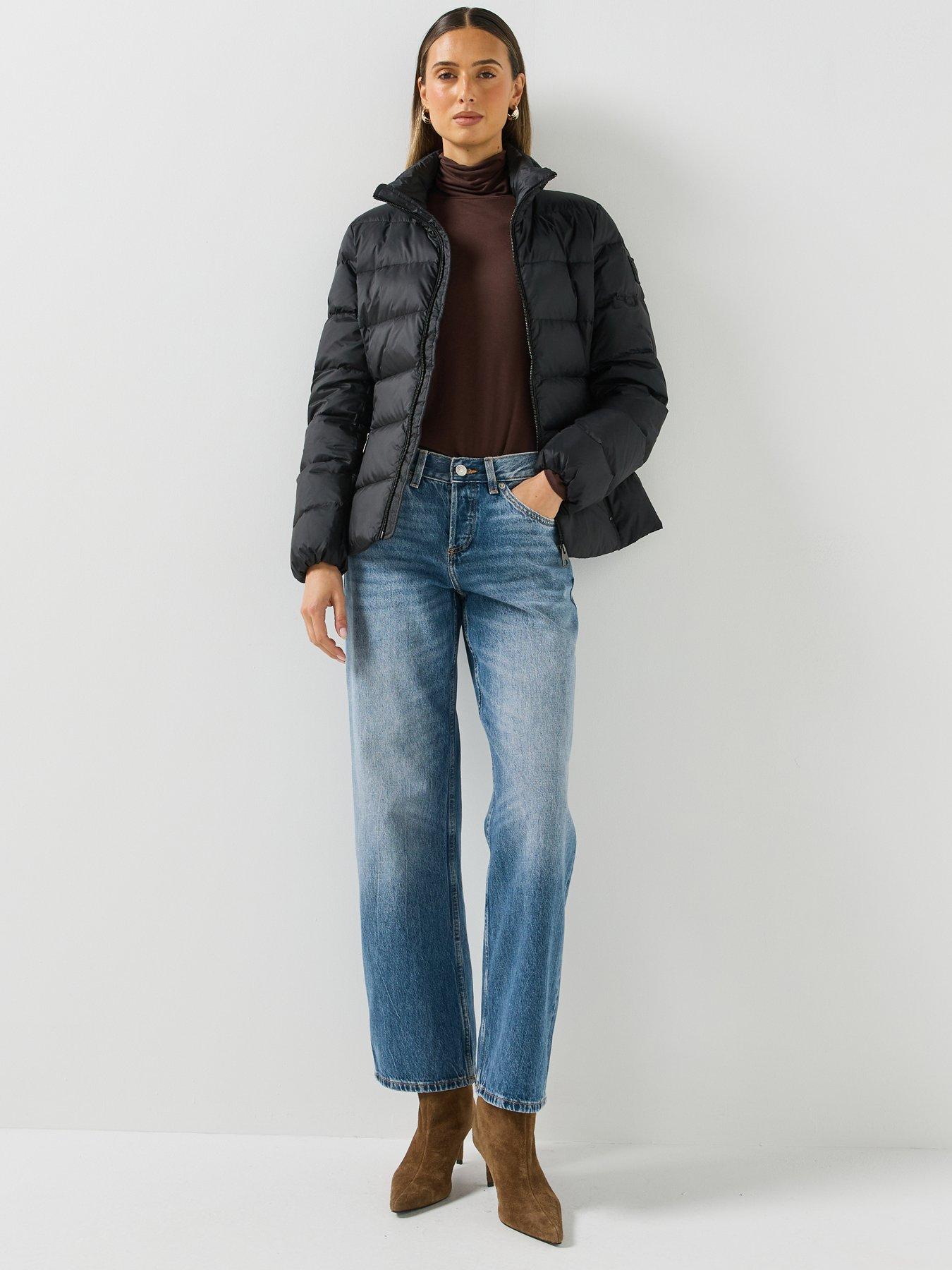 Image 3 of 6 of Belstaff Calgary Jacket