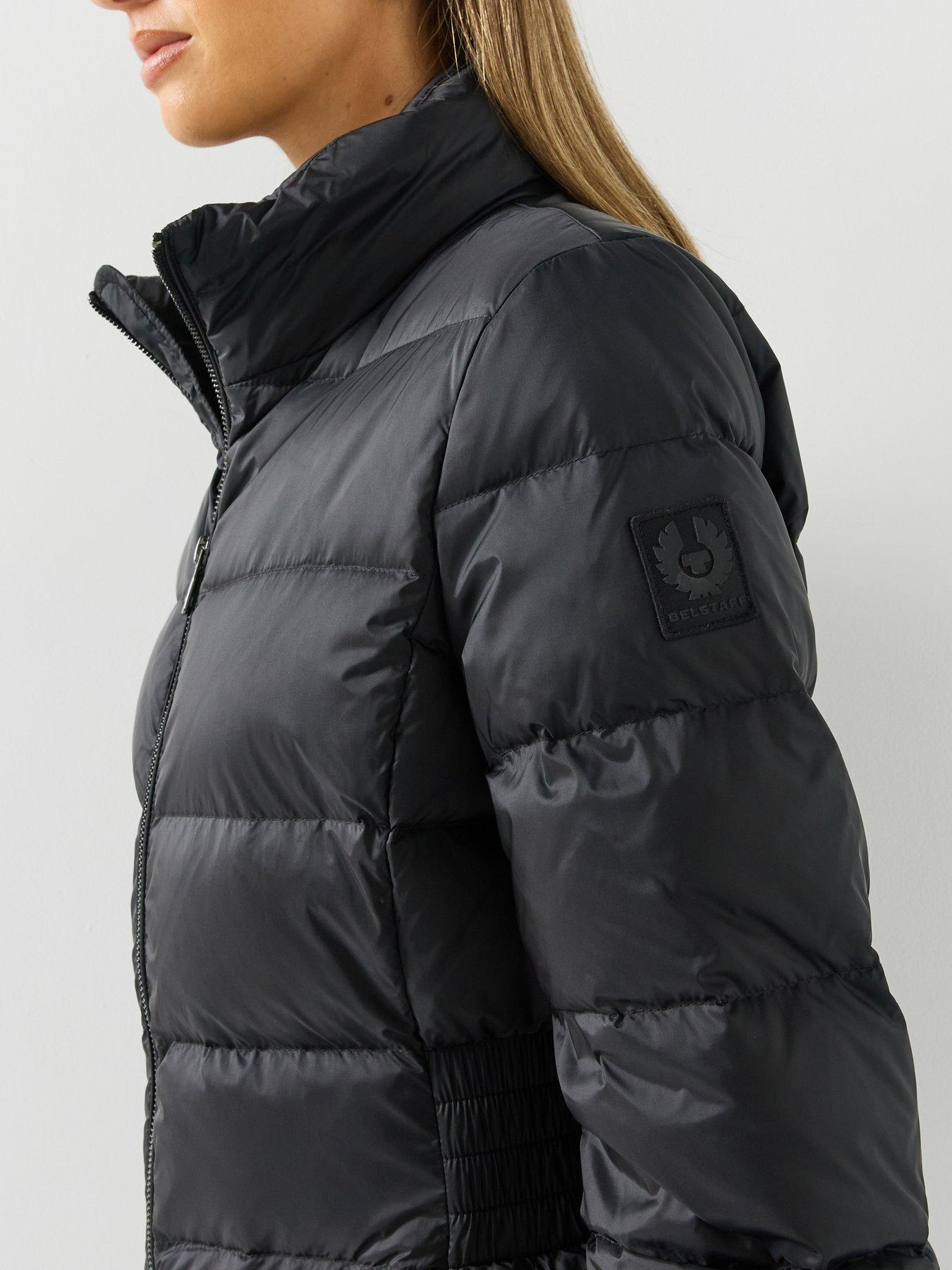 Image 4 of 6 of Belstaff Calgary Jacket