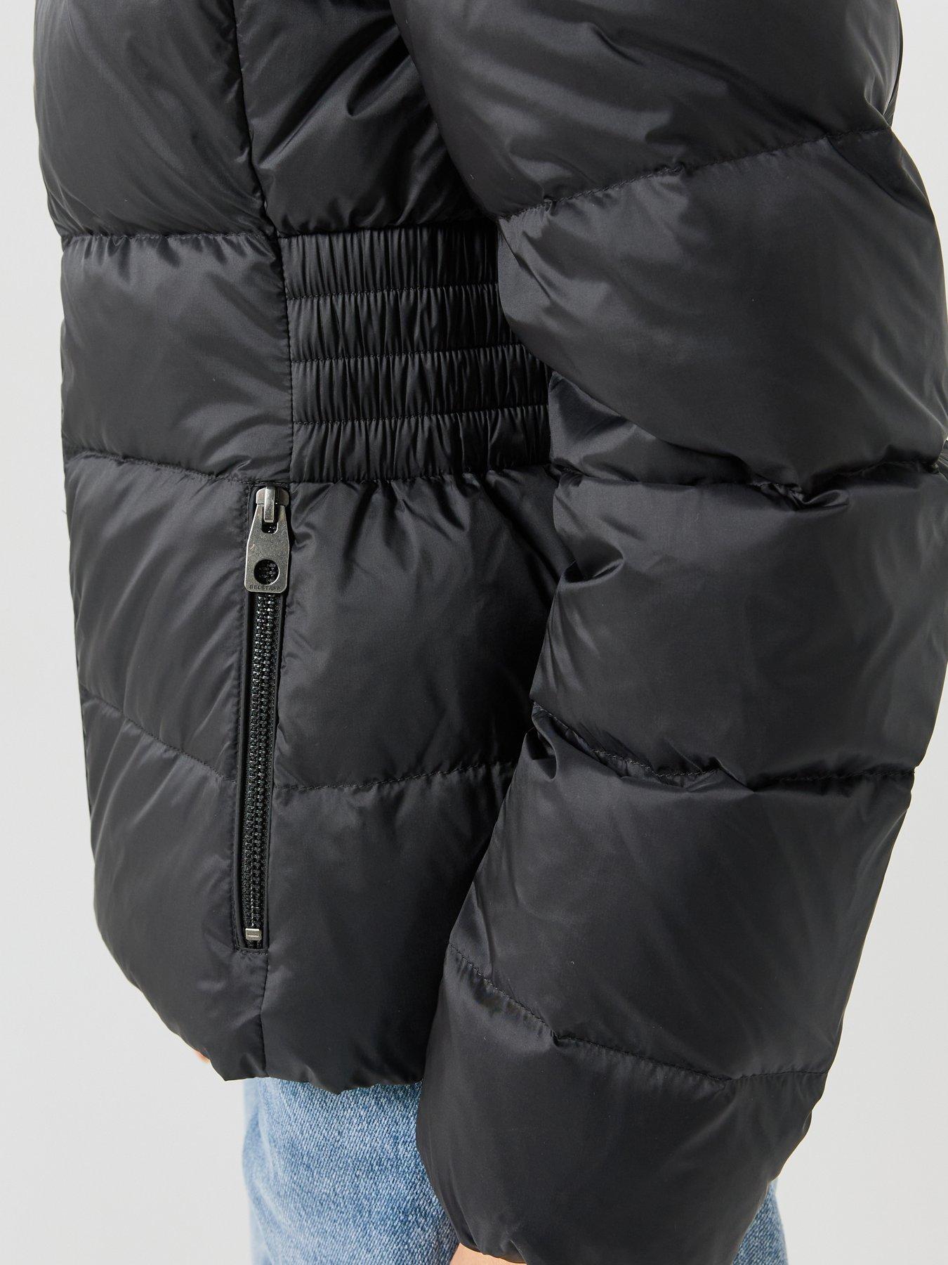 Image 5 of 6 of Belstaff Calgary Jacket