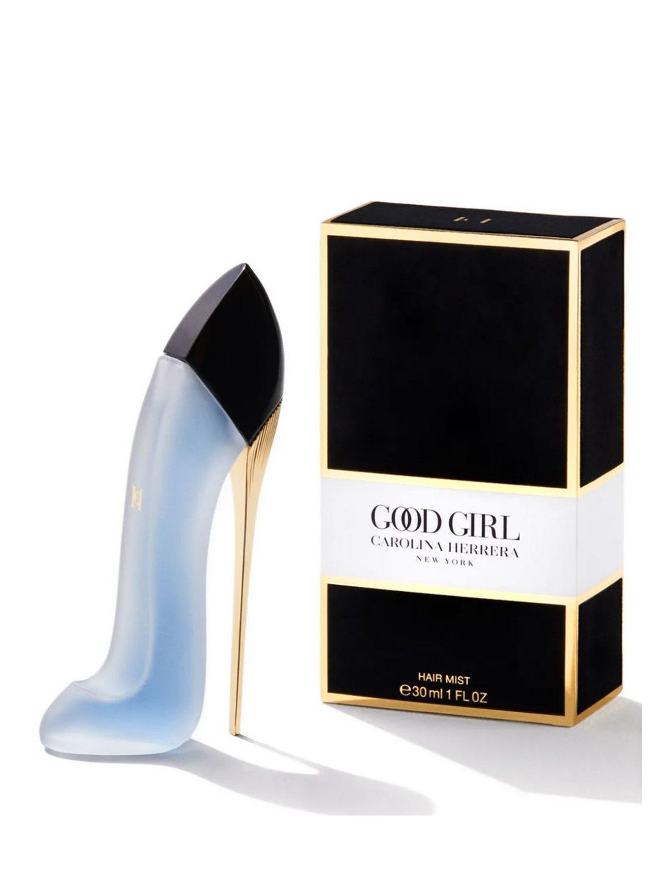 Carolina Herrera Carolina Herrera Good Girl Hair Mist 30ml