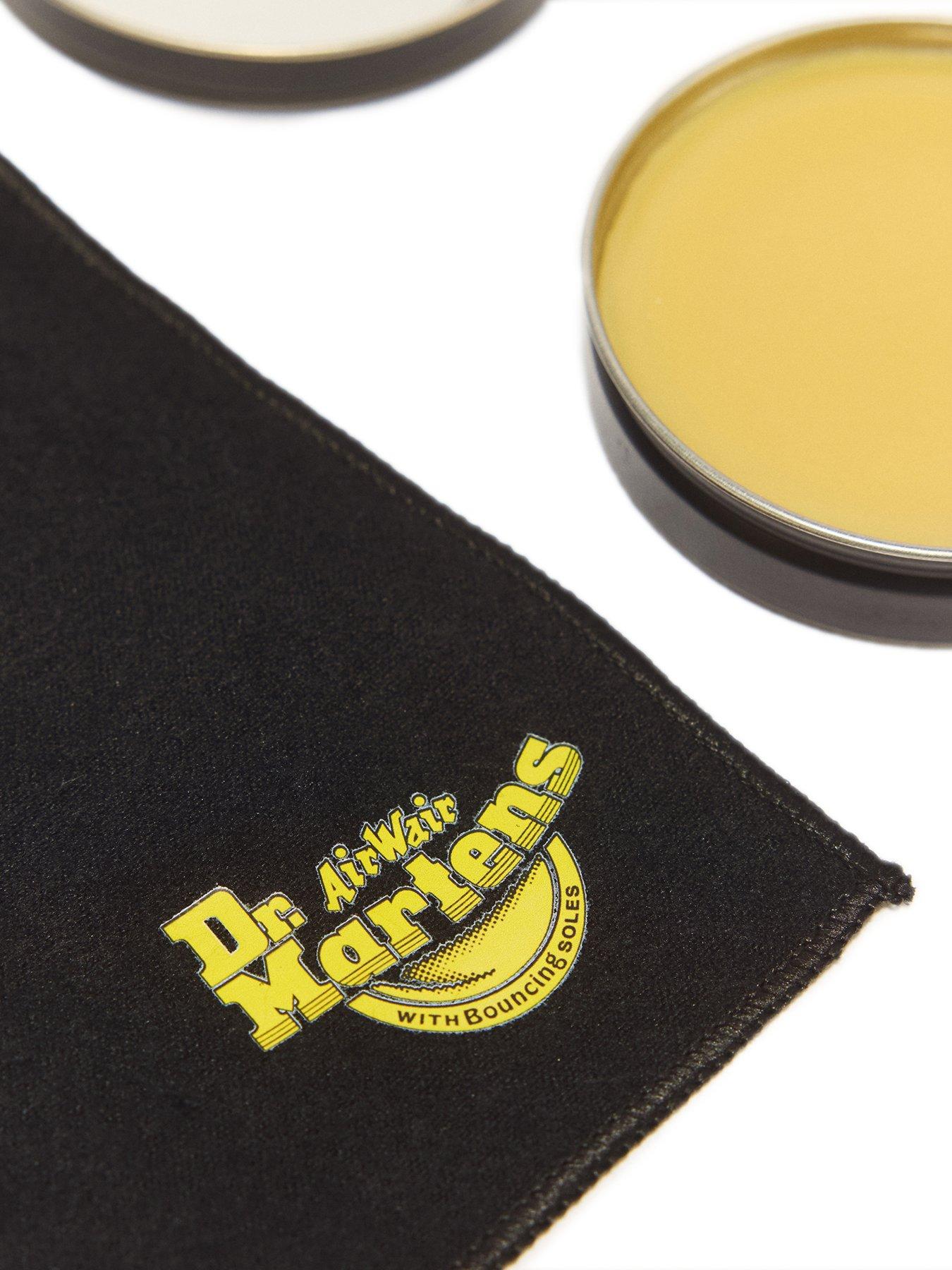 Image 3 of 3 of Dr Martens Kit 1 Shoe Care
