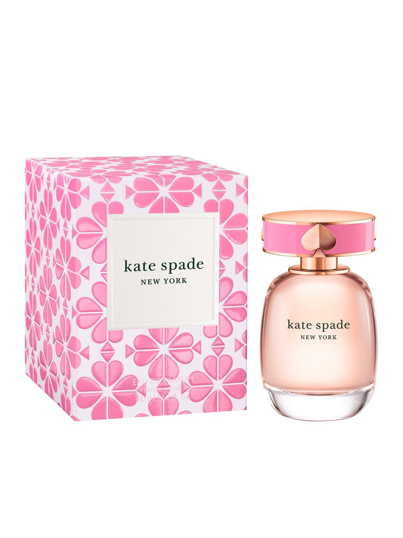Image 2 of 5 of Kate Spade New York Kate Spade New York Eau De Parfum 60ml