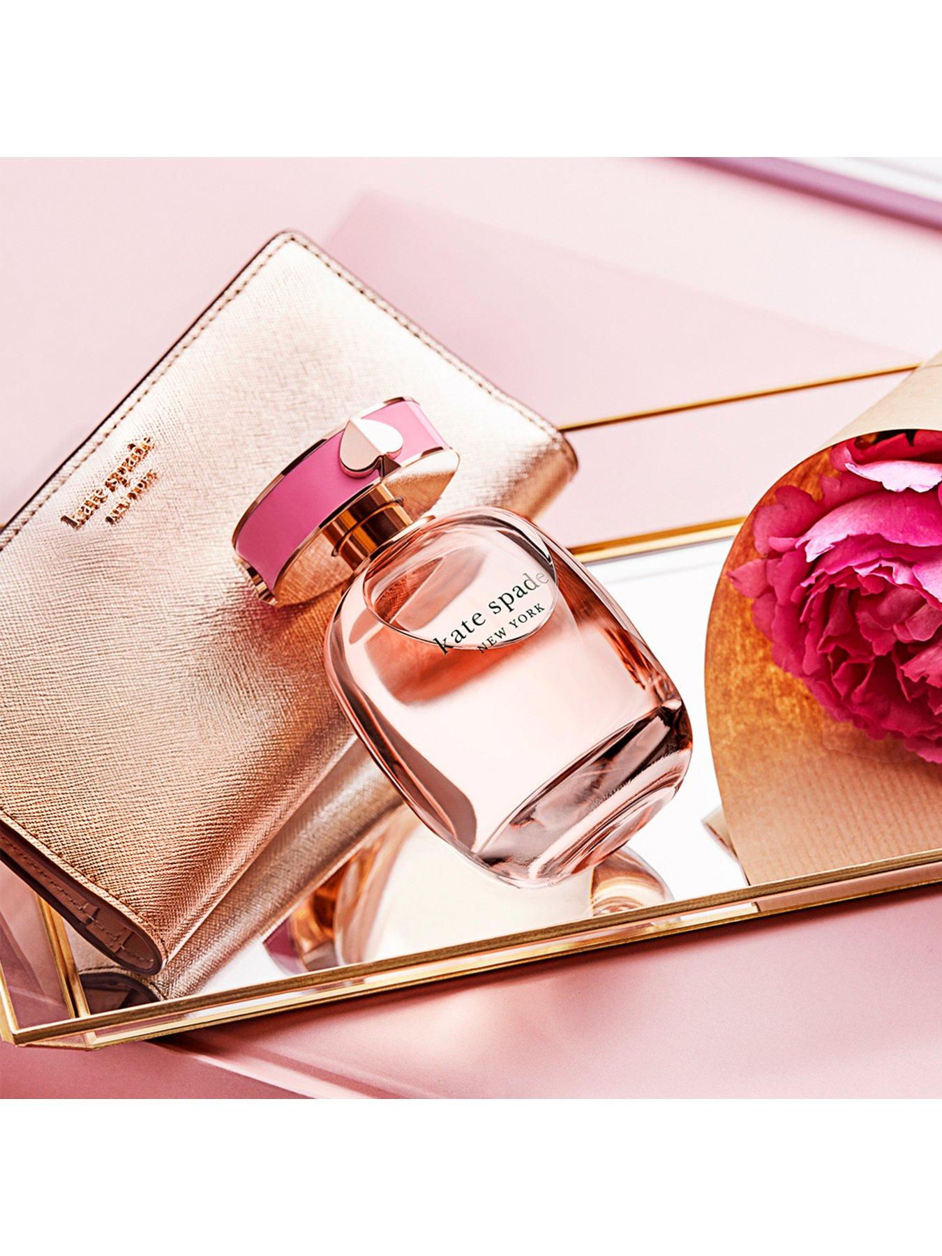 Image 5 of 5 of Kate Spade New York Kate Spade New York Eau De Parfum 60ml