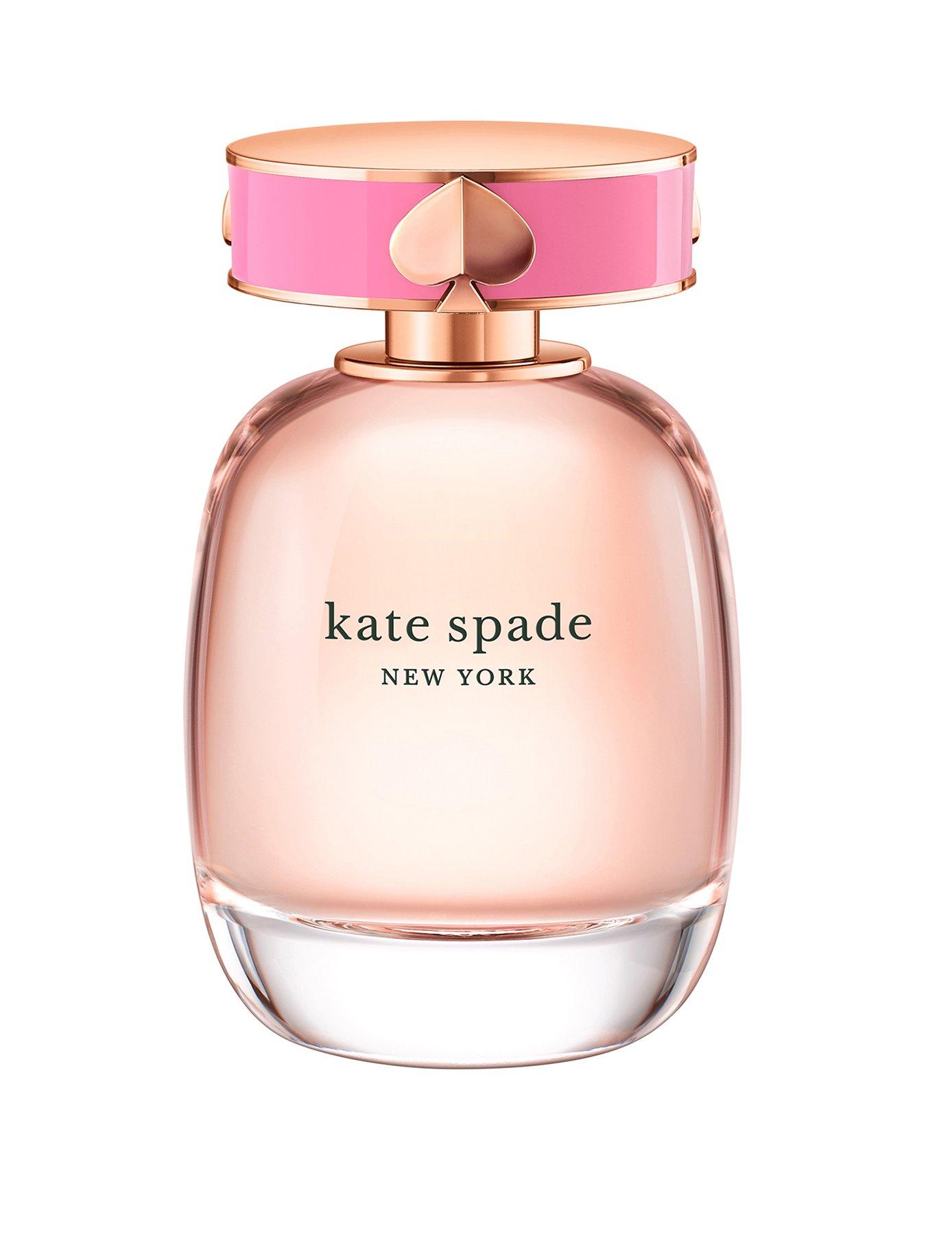 Kate Spade New York Kate Spade New York Eau De Parfum 100ml