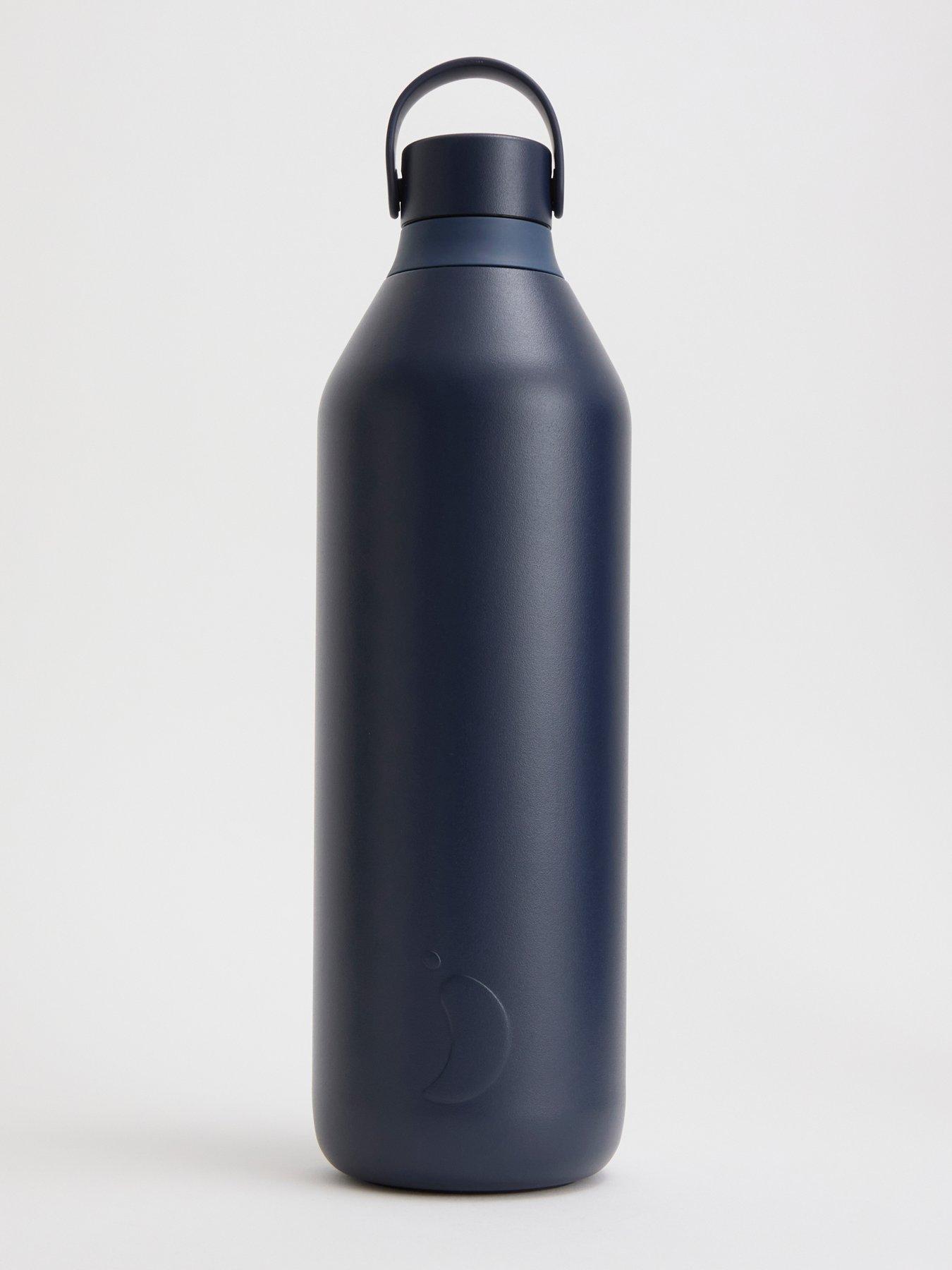 Chilly's Series 3, Bottle, 1000ml, Astral