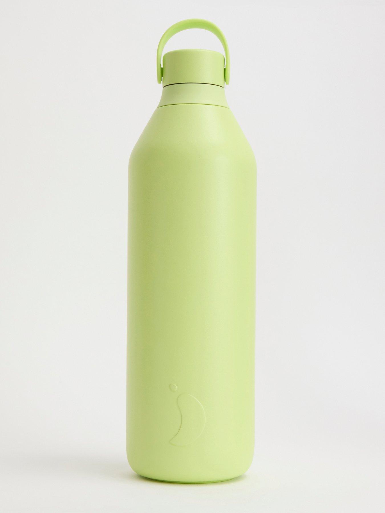 Chilly's Series 3, Bottle, 1000ml, Opal