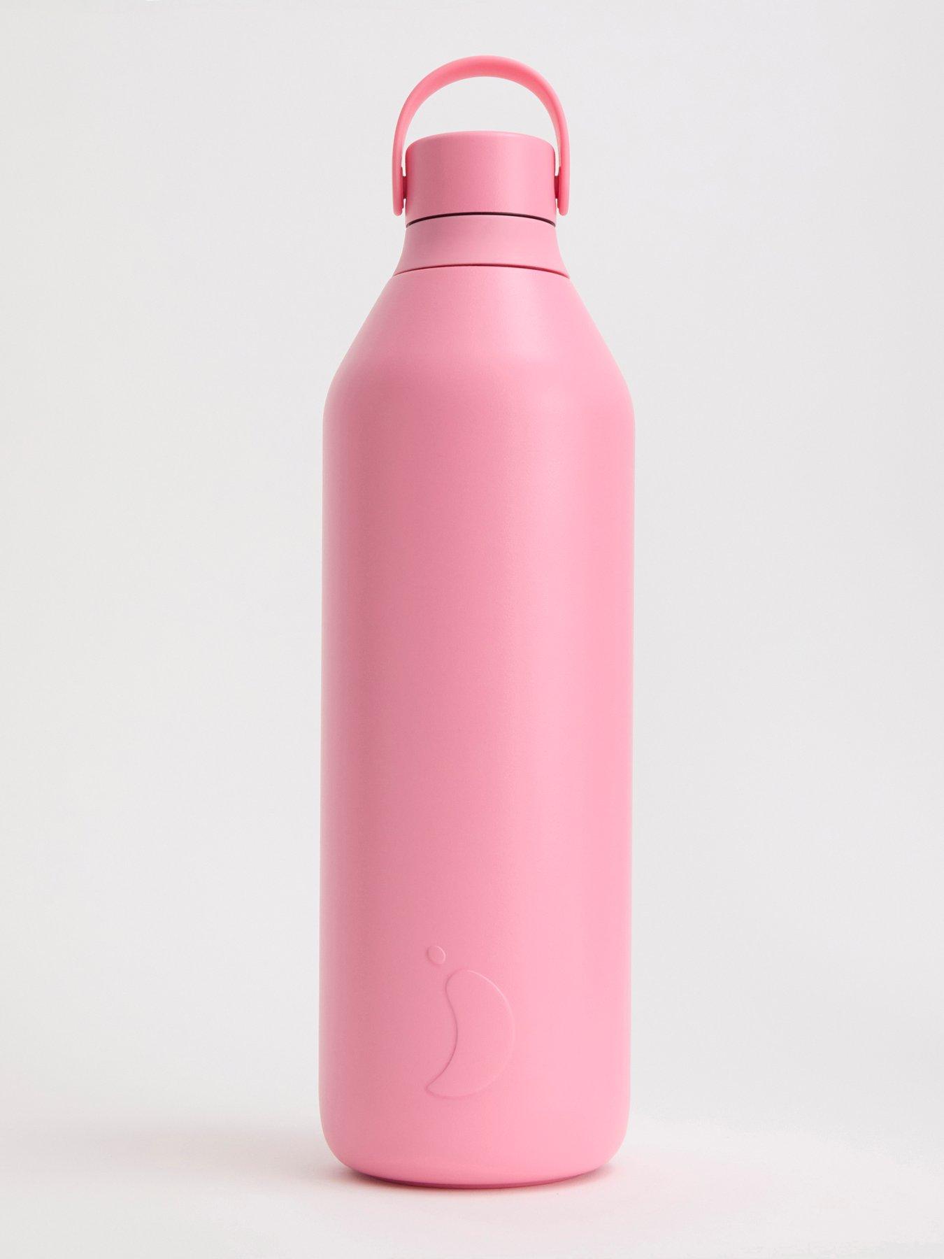 Chilly's Series 3, Bottle, 1000ml, Opal