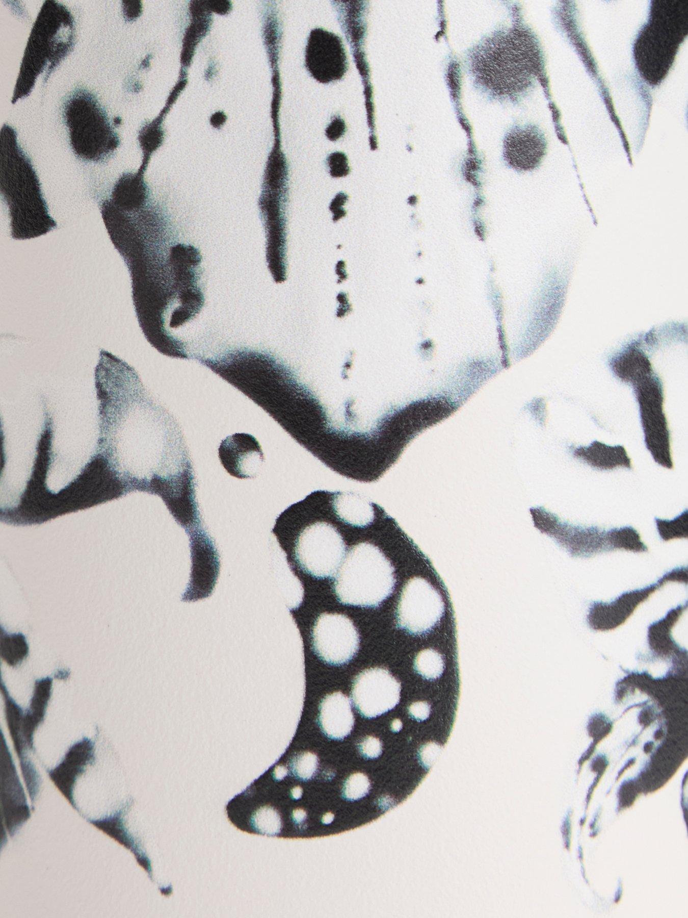 Image 4 of 4 of Chilly's Graphic, Bottle, 500ml, Orchid Ink