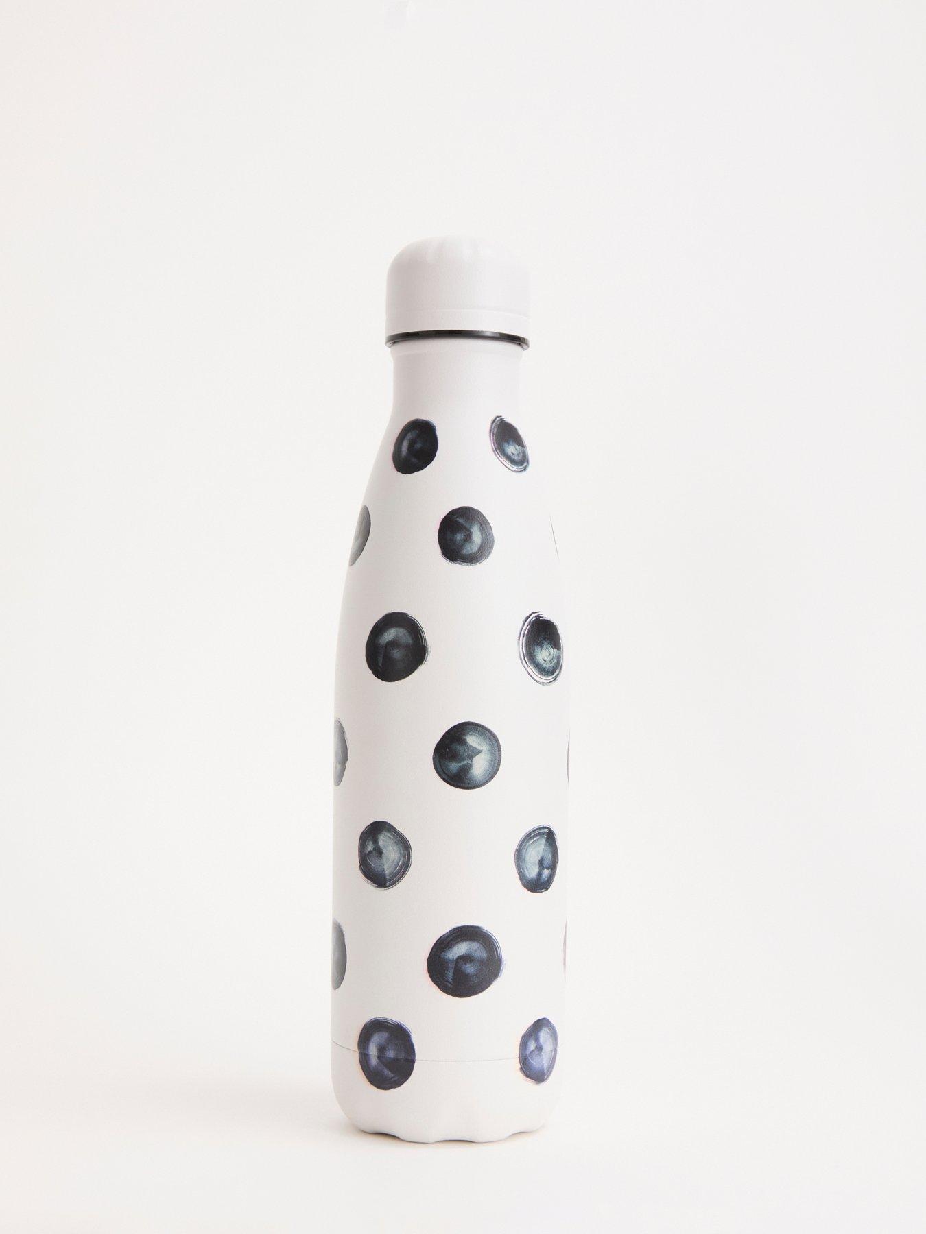 Image 3 of 4 of Chilly's Graphic, Bottle, 500ml, Ink Spot Mini