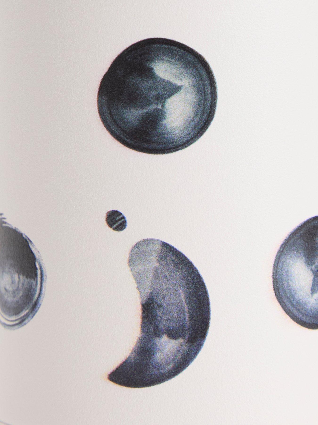 Image 4 of 4 of Chilly's Graphic, Bottle, 500ml, Ink Spot Mini