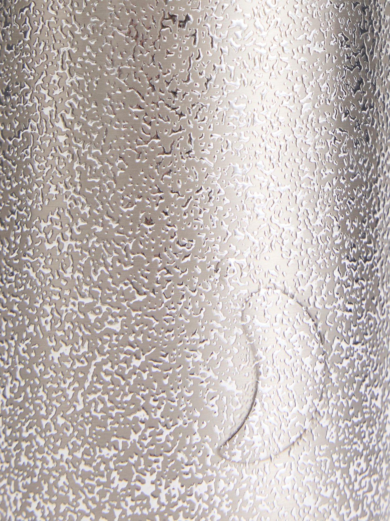 Image 4 of 5 of Chilly's Series 3, Bottle, 350ml, Hammer Chrome