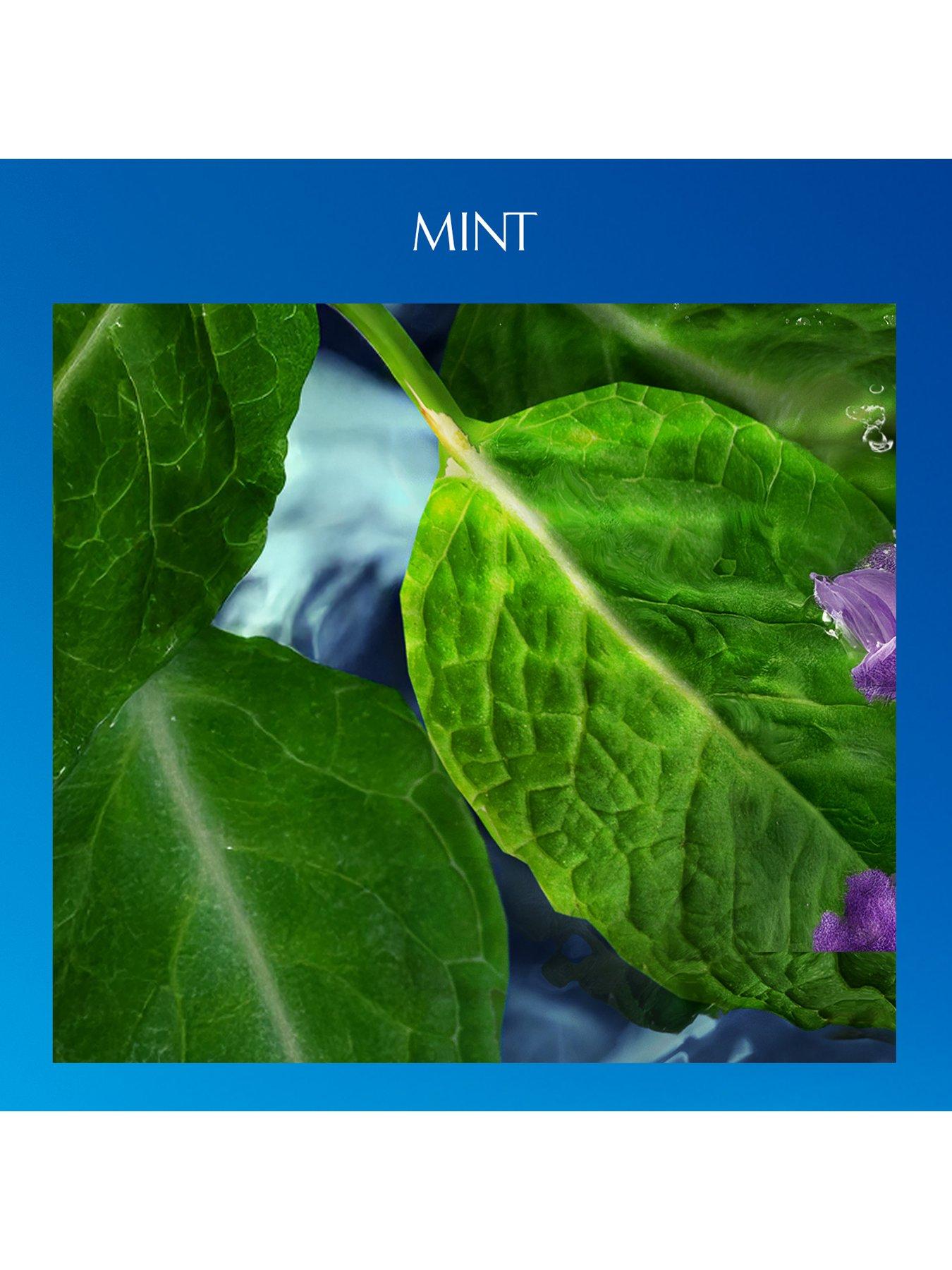 Image 4 of 7 of Davidoff Cool Water For Man 75ml Eau de Toilette