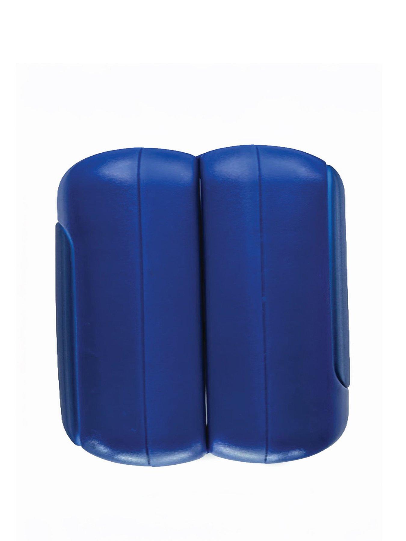 Image 2 of 4 of JML Snuddle Hand Warmers