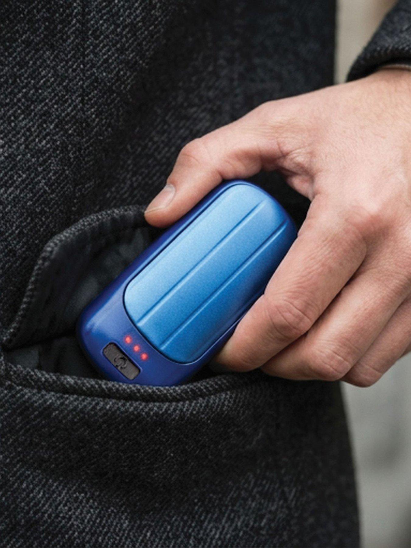 Image 3 of 4 of JML Snuddle Hand Warmers