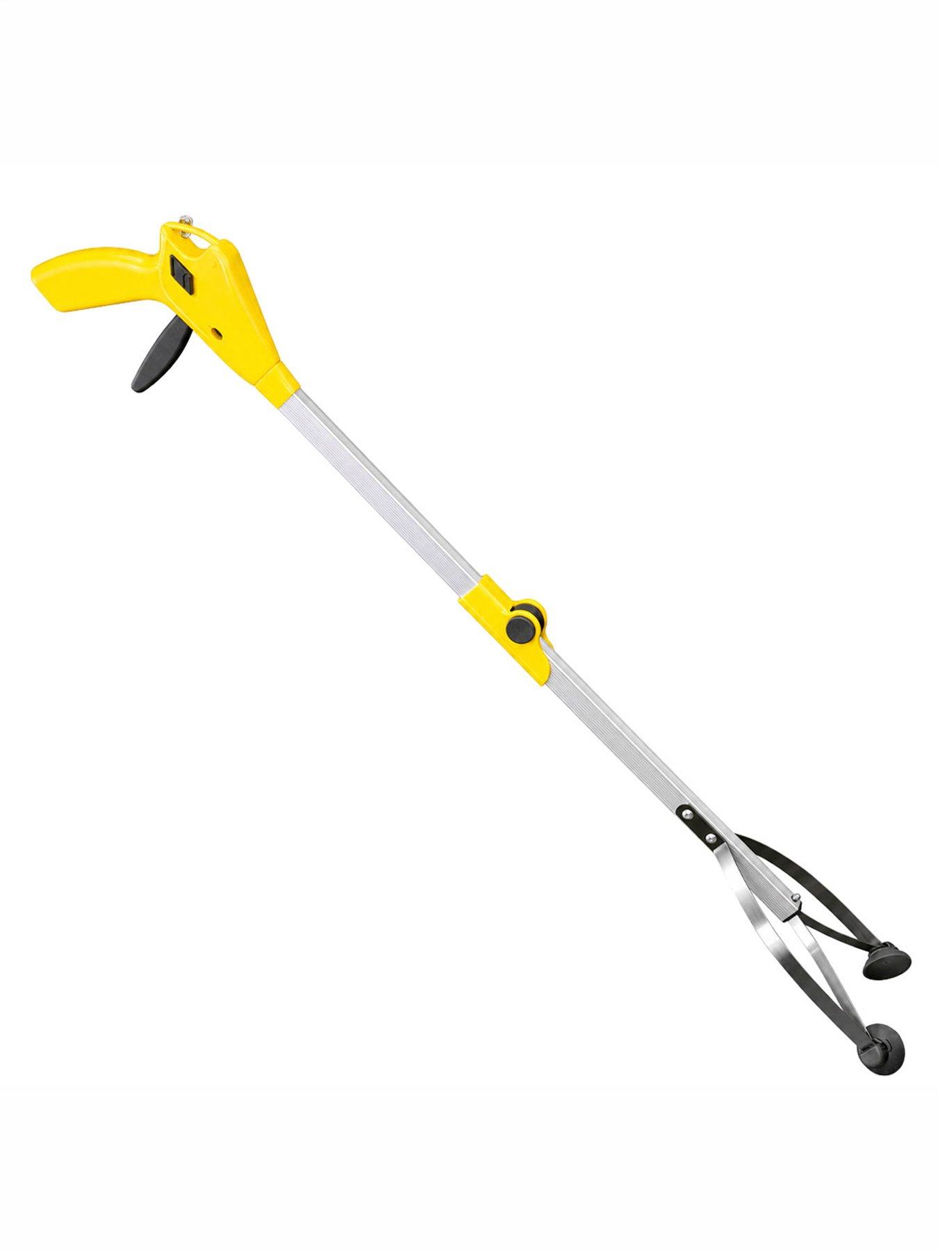 JML Vivalife Grabber 2 Pack
