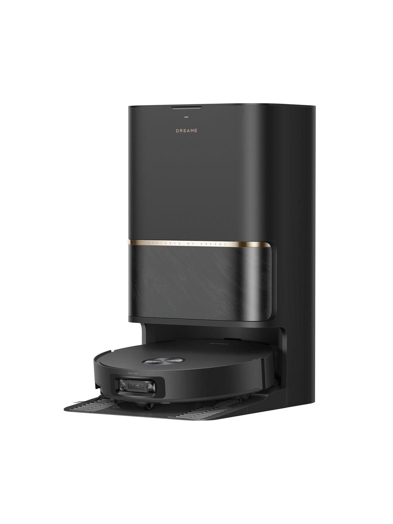 Dreame Dreame L60 Ultra Vacuum BLK-UK