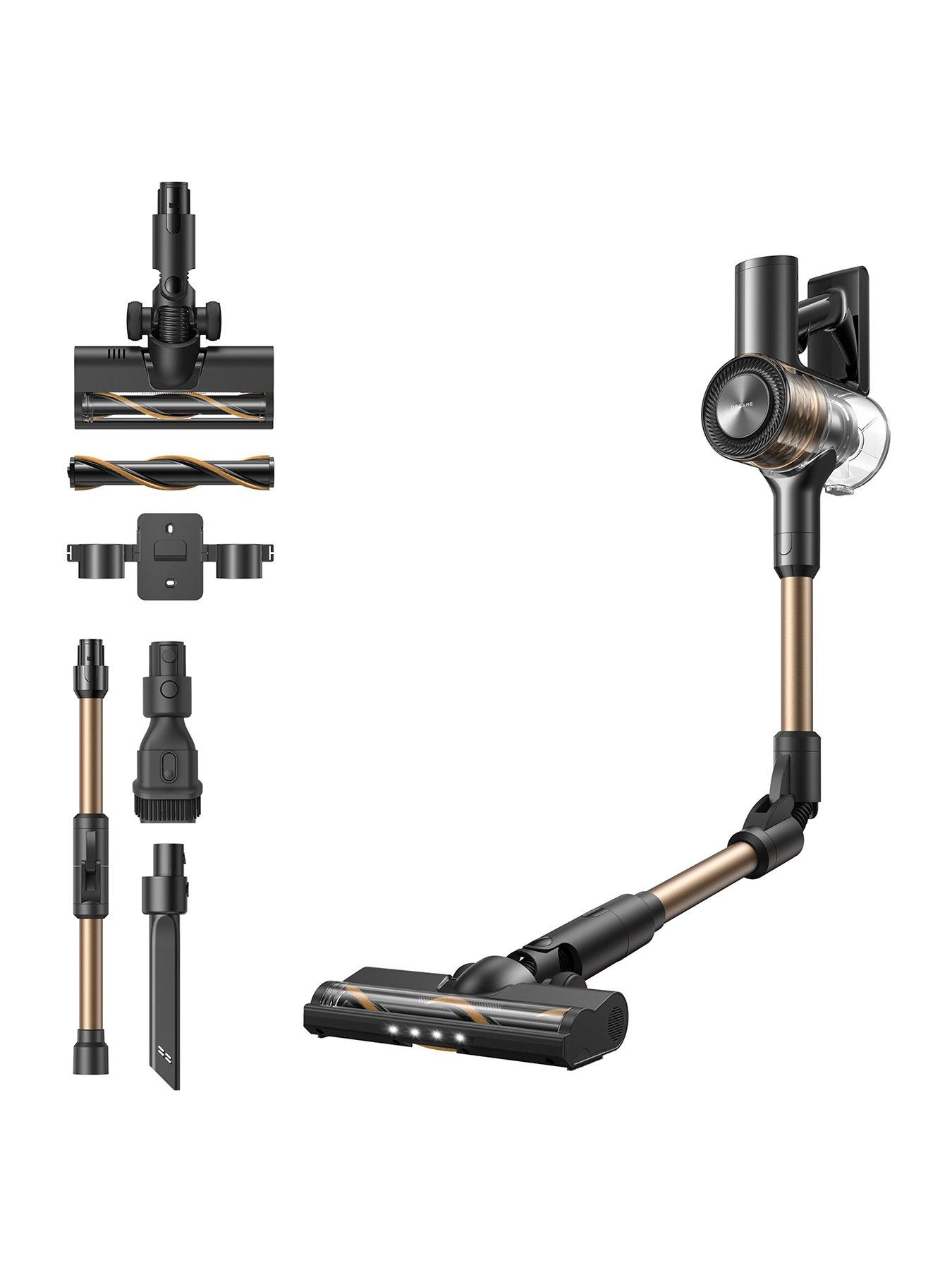 Dreame Dreame R10s Lite Cordless Stick Vacuum
