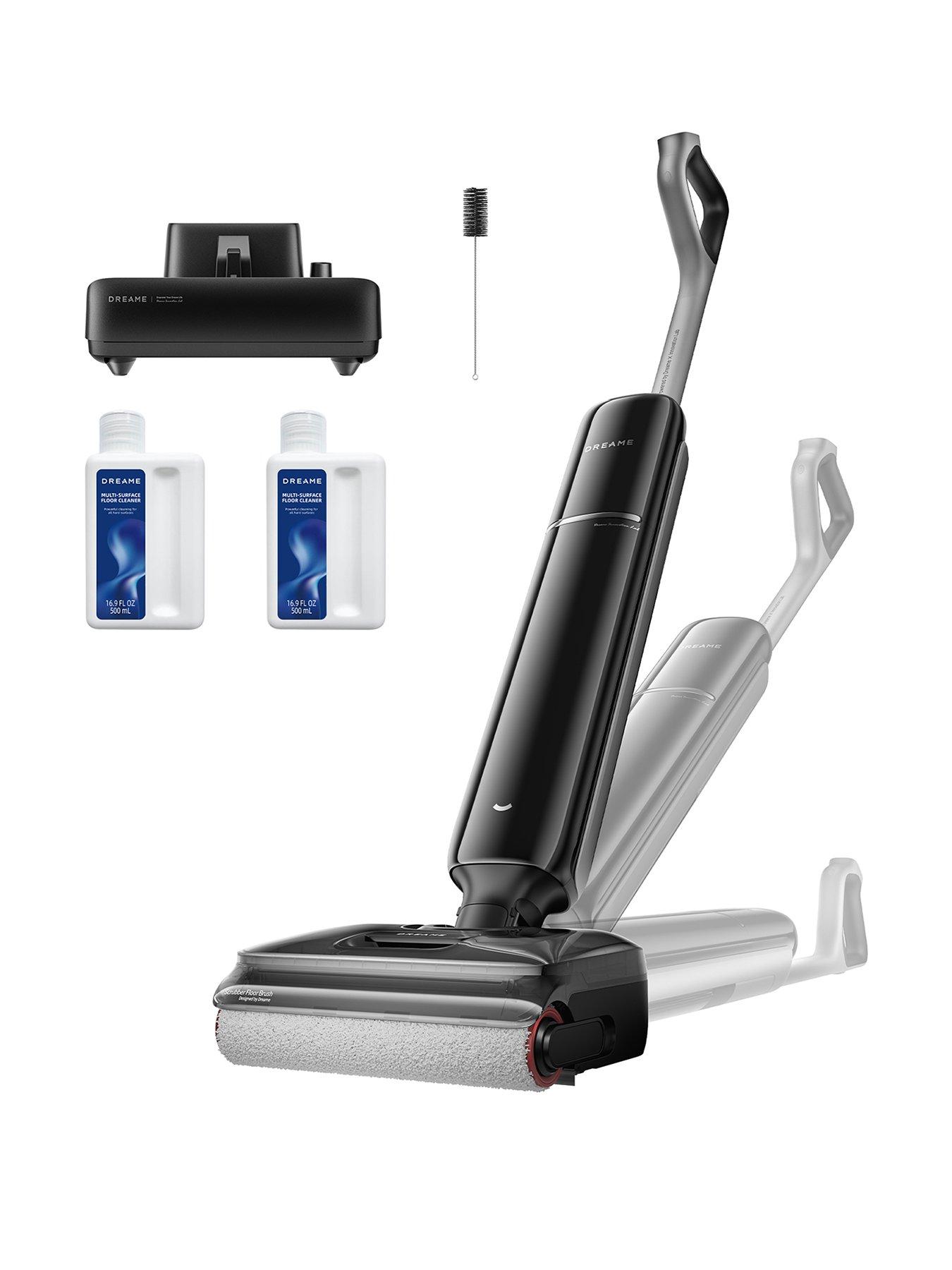 Dreame T12 Pro Wet/Dry Vacuum-UK