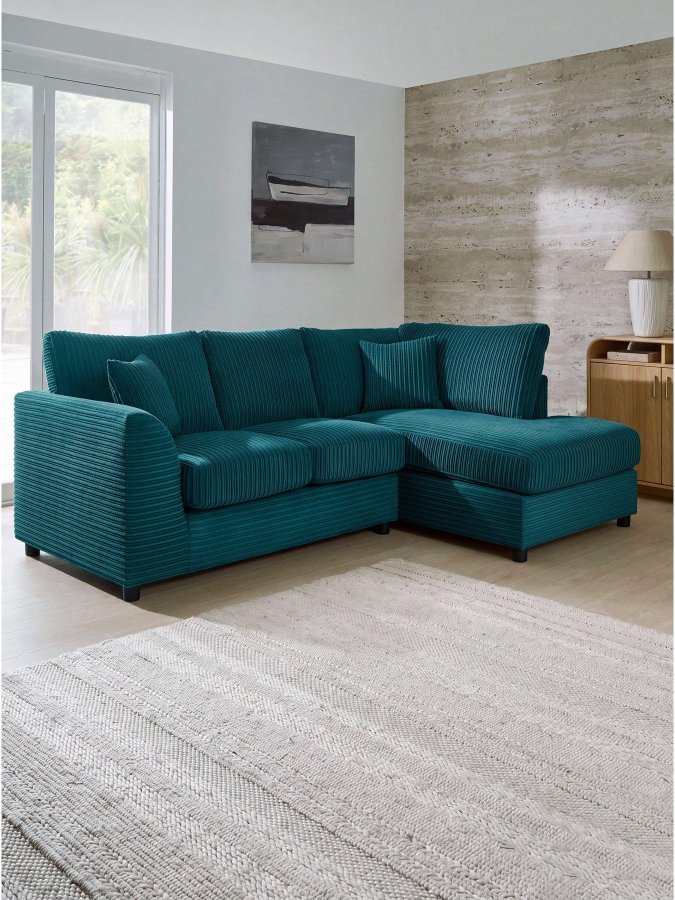 The Very Collection Hartwell Rh Chaise
