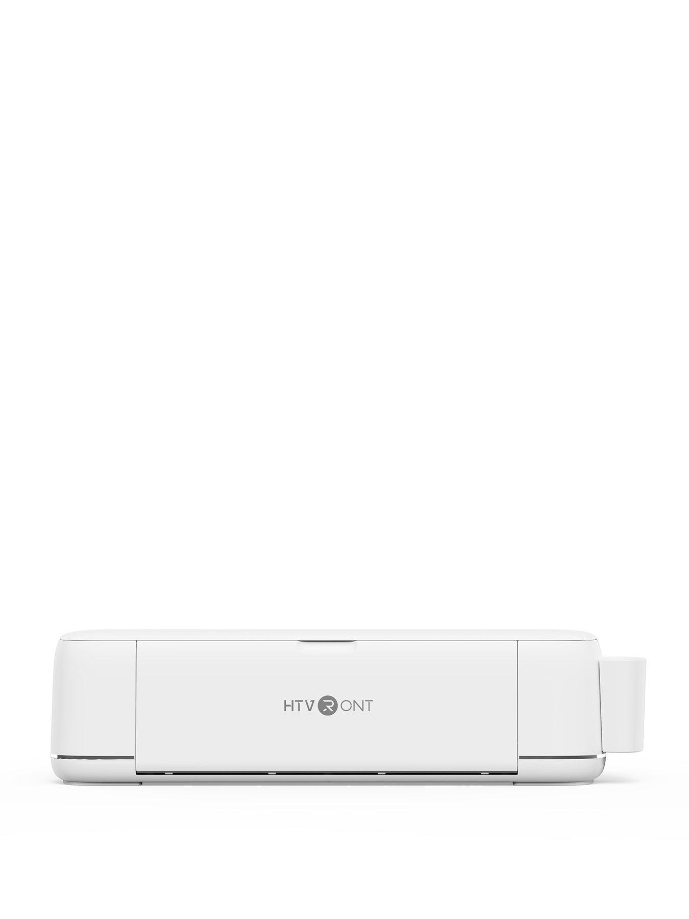 HTVRONT C2 Cutting Machine