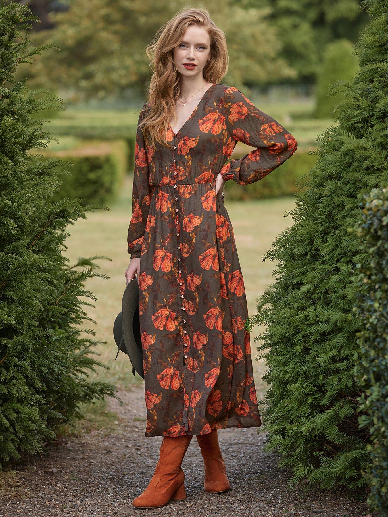 Women | Petite | Joe Browns