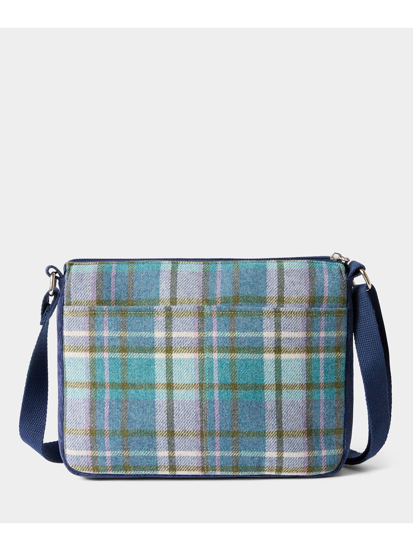 Image 3 of 5 of Joe Browns Rooted In Nature Crossbody Bag